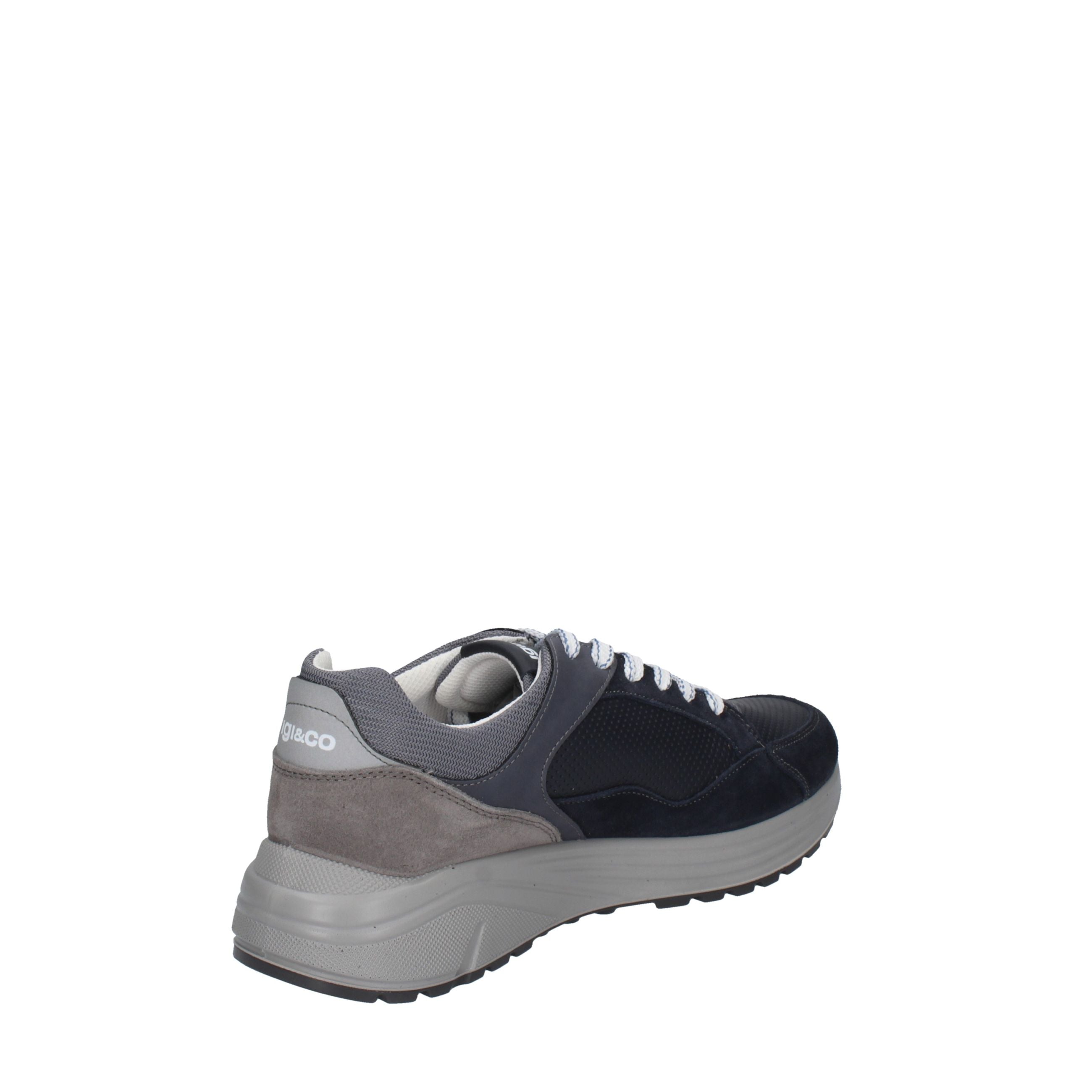 IGI&CO SETH 11199/00