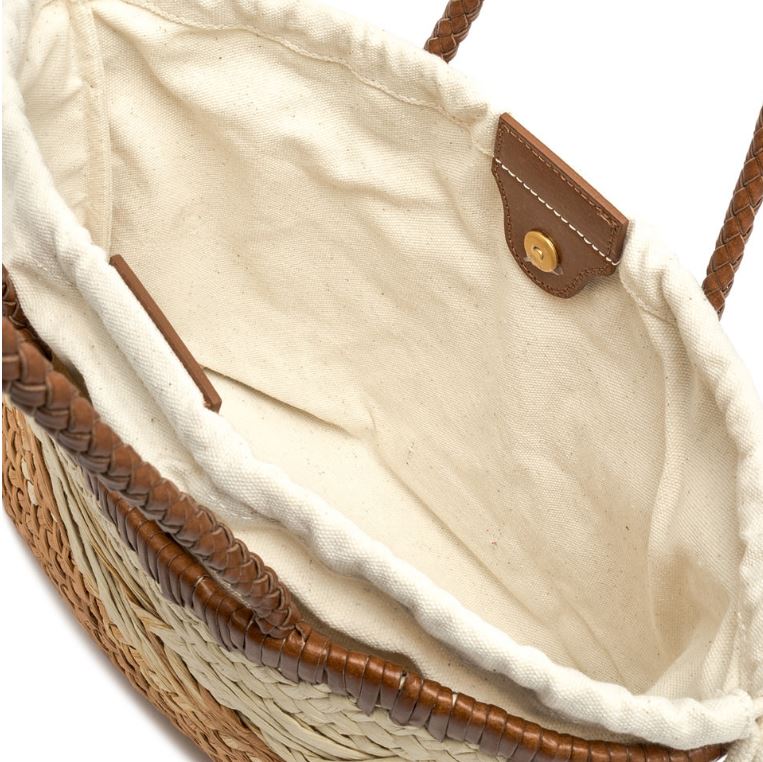 GIANNI CHIARINI PALOMA BS 11311/COMM