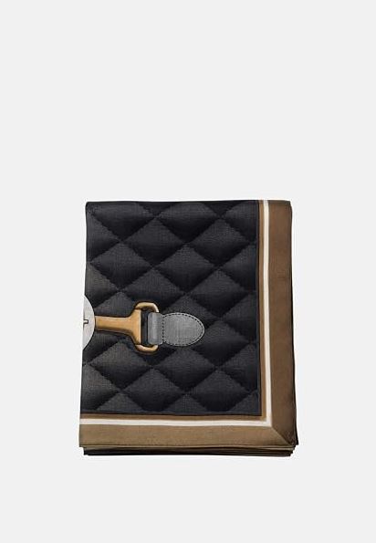 GUESS FRANCES AW5656 POL03