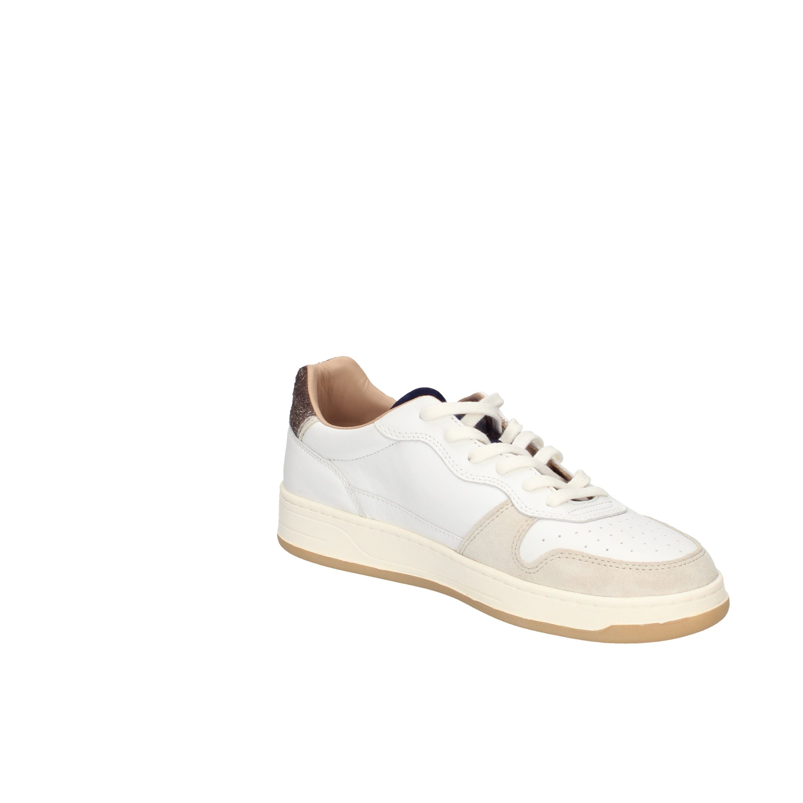 D.A.T.E. COURT 2.0 VINTAGE M451-C2-VN-WN