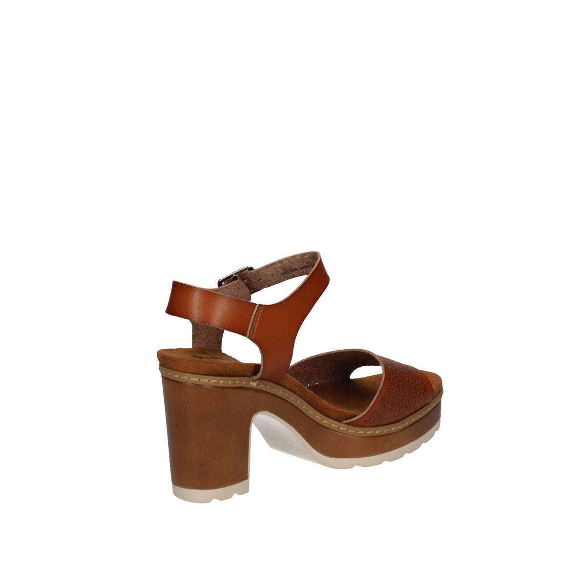 Refresh Sandali 172781 Beige