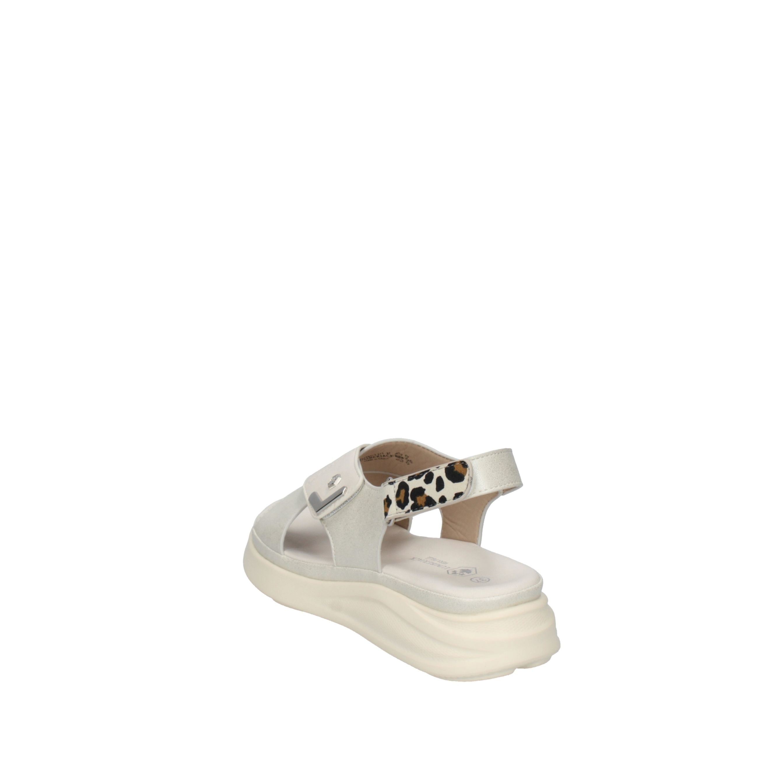 LUMBERJACK NILLA 102269373