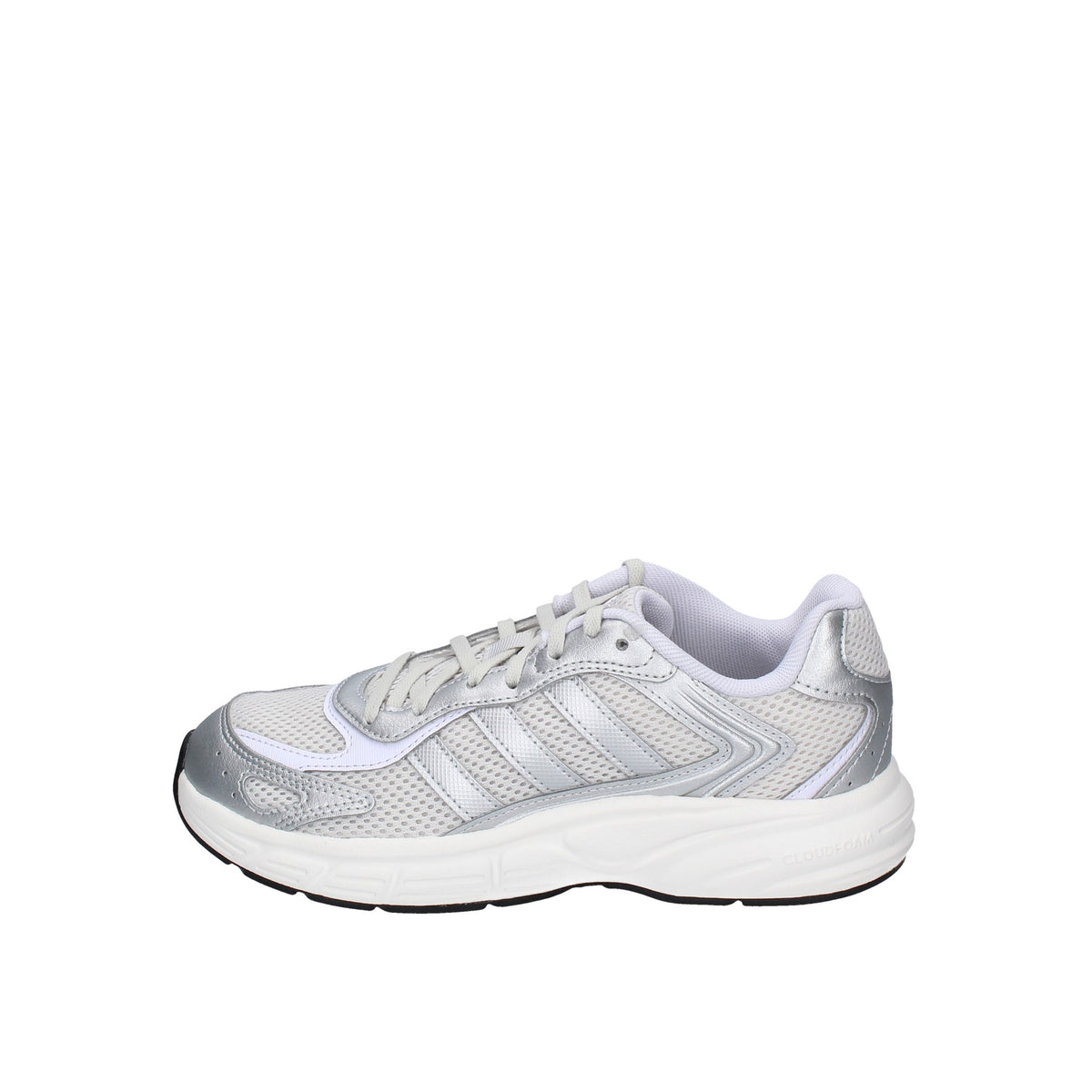 Adidas ECLYPTIX 2000 J KI3920