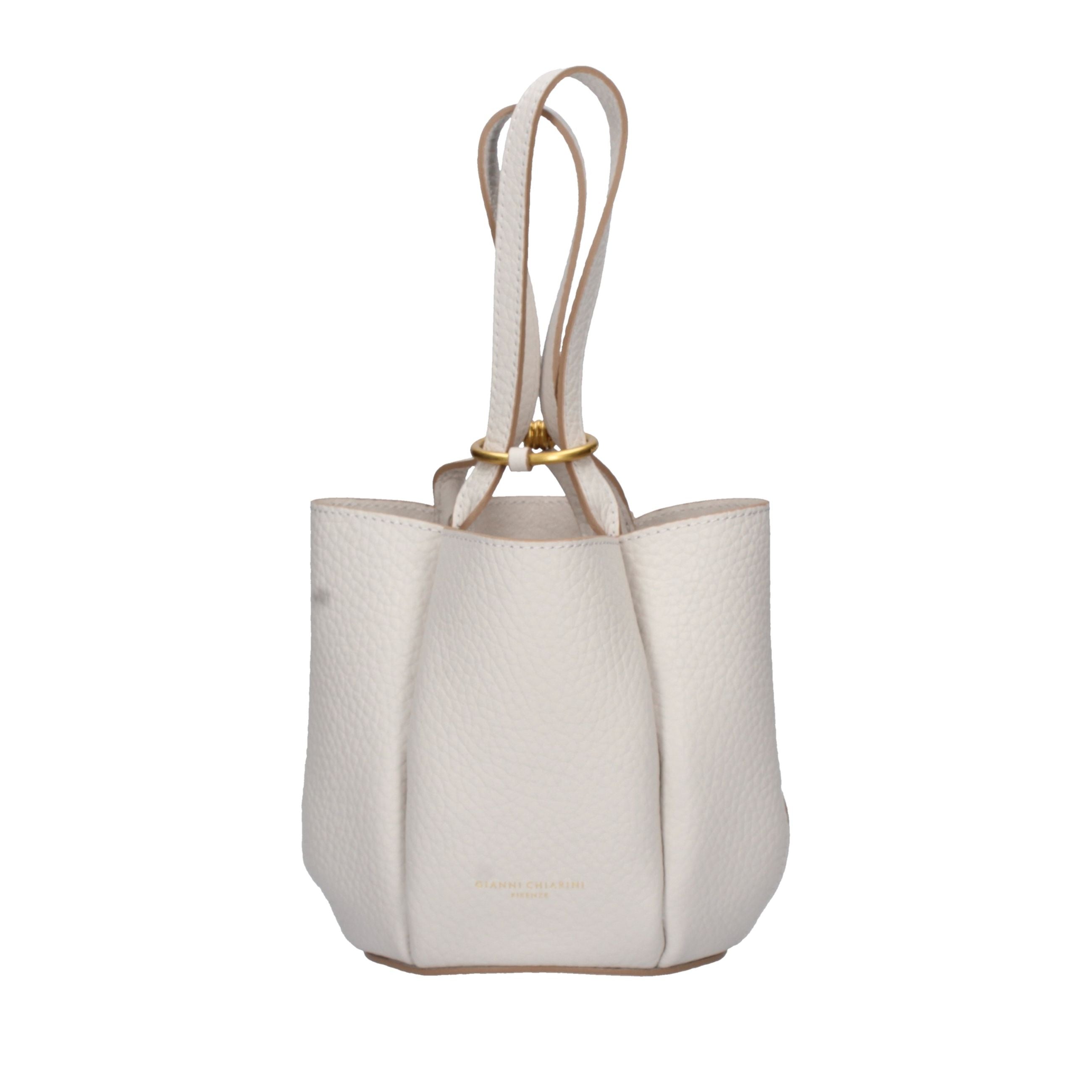 GIANNI CHIARINI  BS 12000 RNGDBL