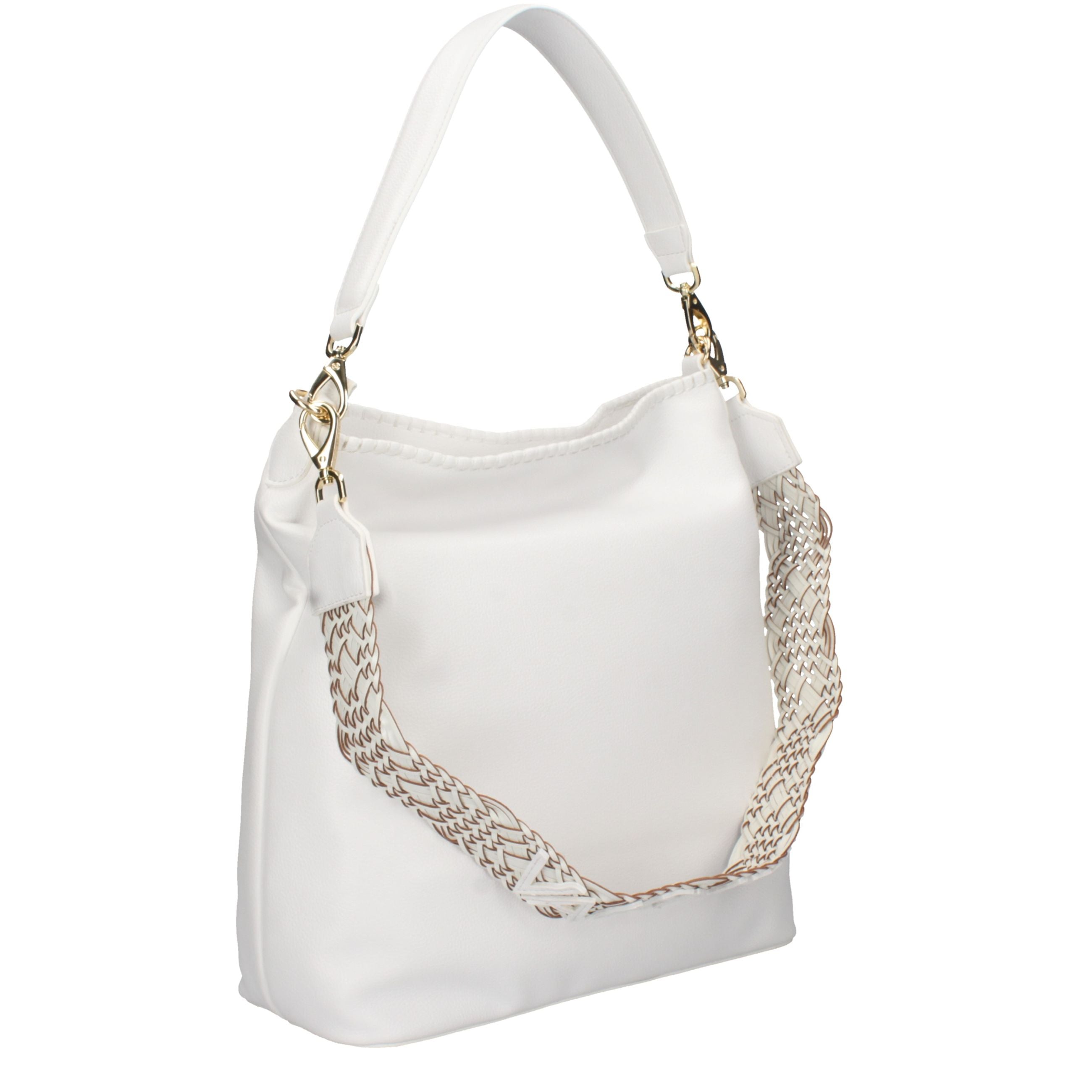 M.VALENTINO BAGS ALEKSANDRA VSB9W907