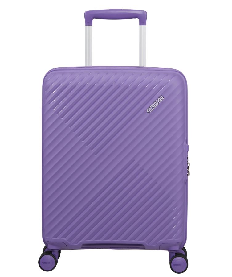 AMERICAN TOURISTER BY SAMSONITE DIABLAST 159573/MK2*001