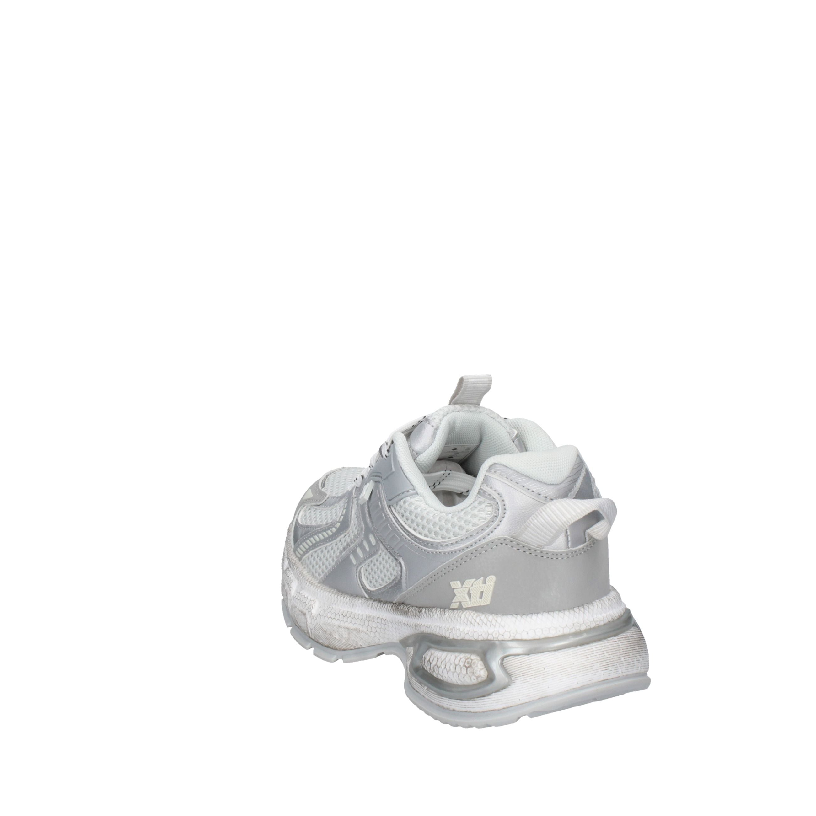 Xti SNEAKERS CON LACCI 145171