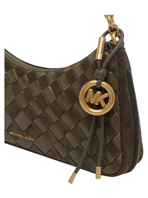 MICHAEL KORS NOLITA 32F6AY5W6S