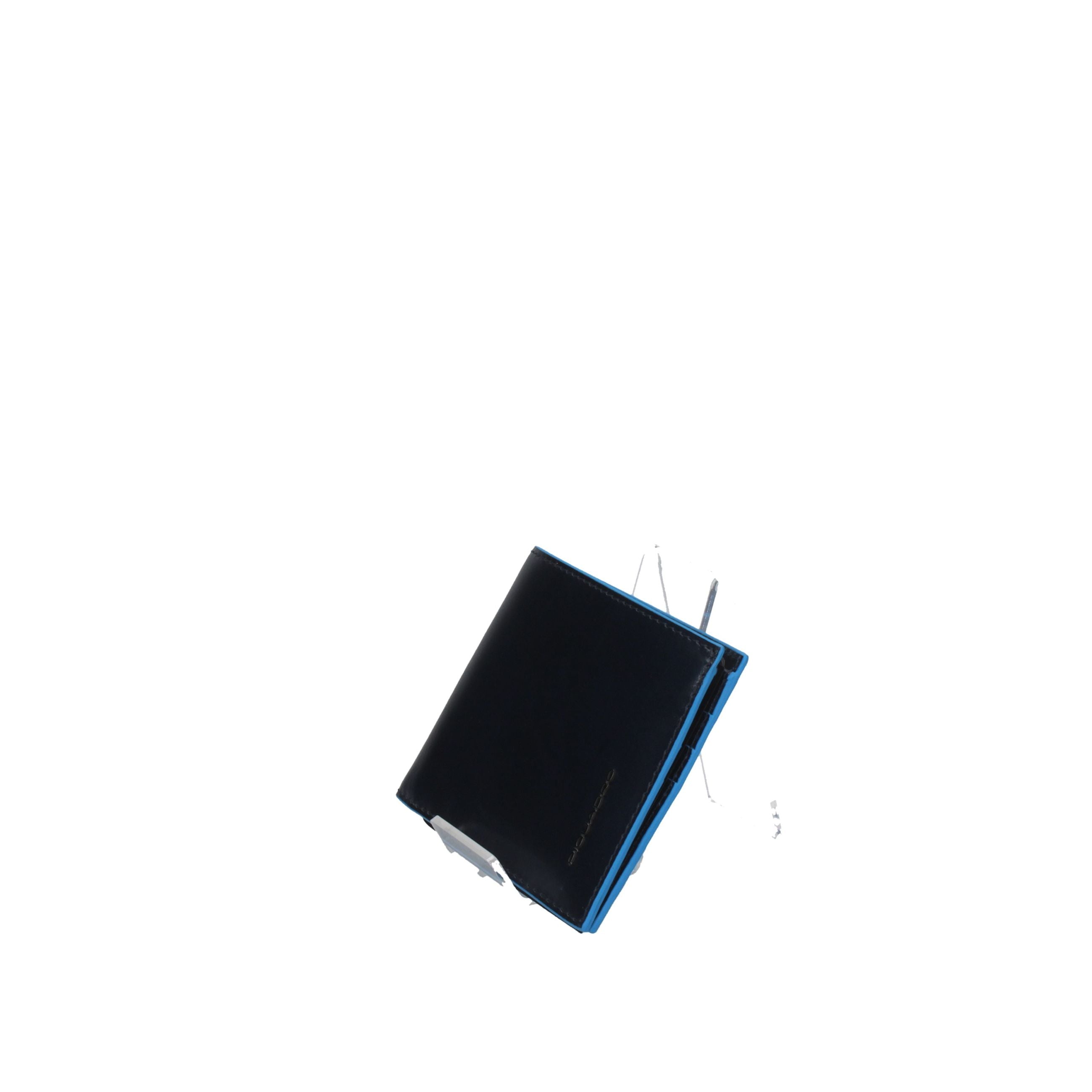 PIQUADRO  PU3891B2R