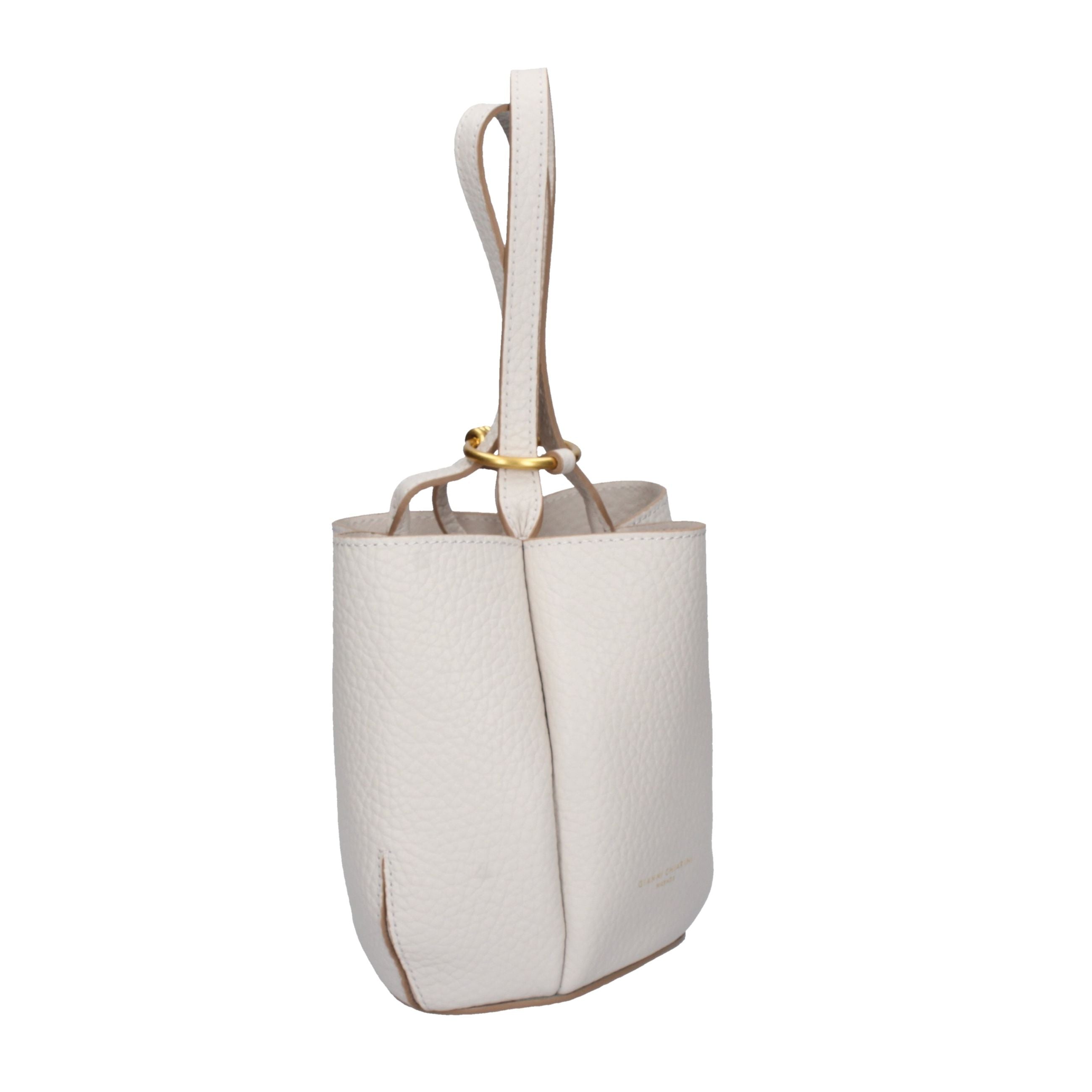 GIANNI CHIARINI  BS 12000 RNGDBL