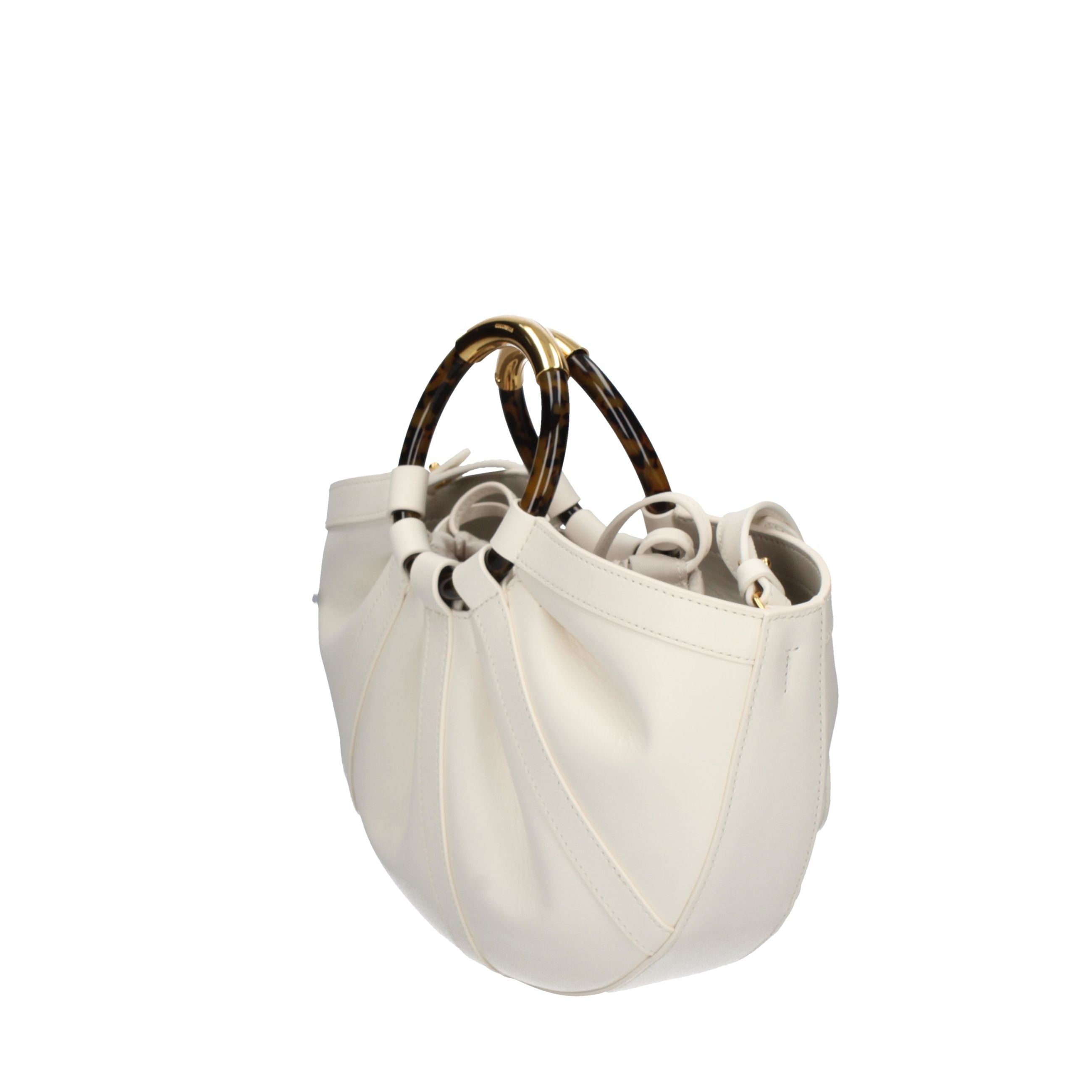 COCCINELLE SHELL E1 U5A 18 02 01