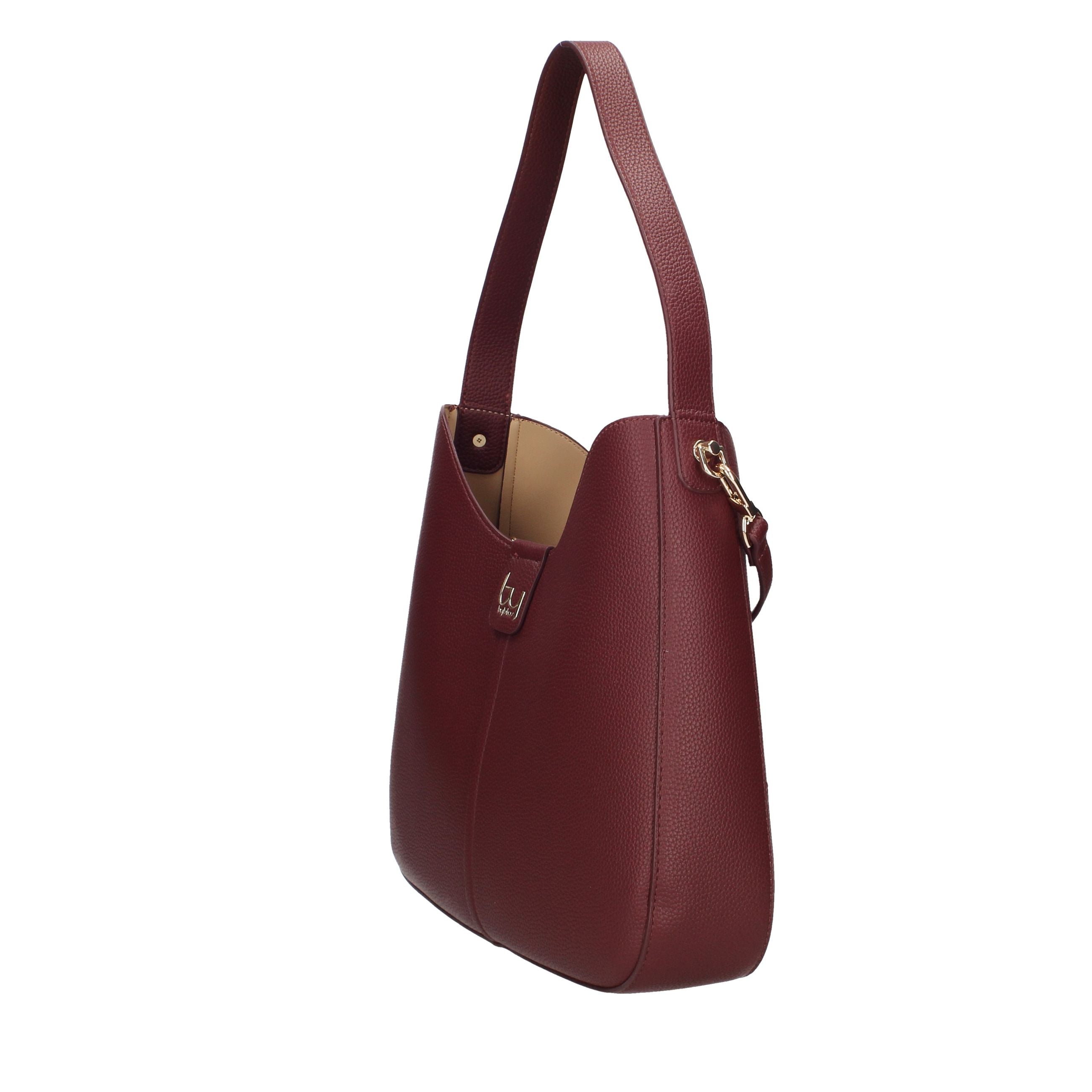 BYBLOS SUNSET BYBS79B02