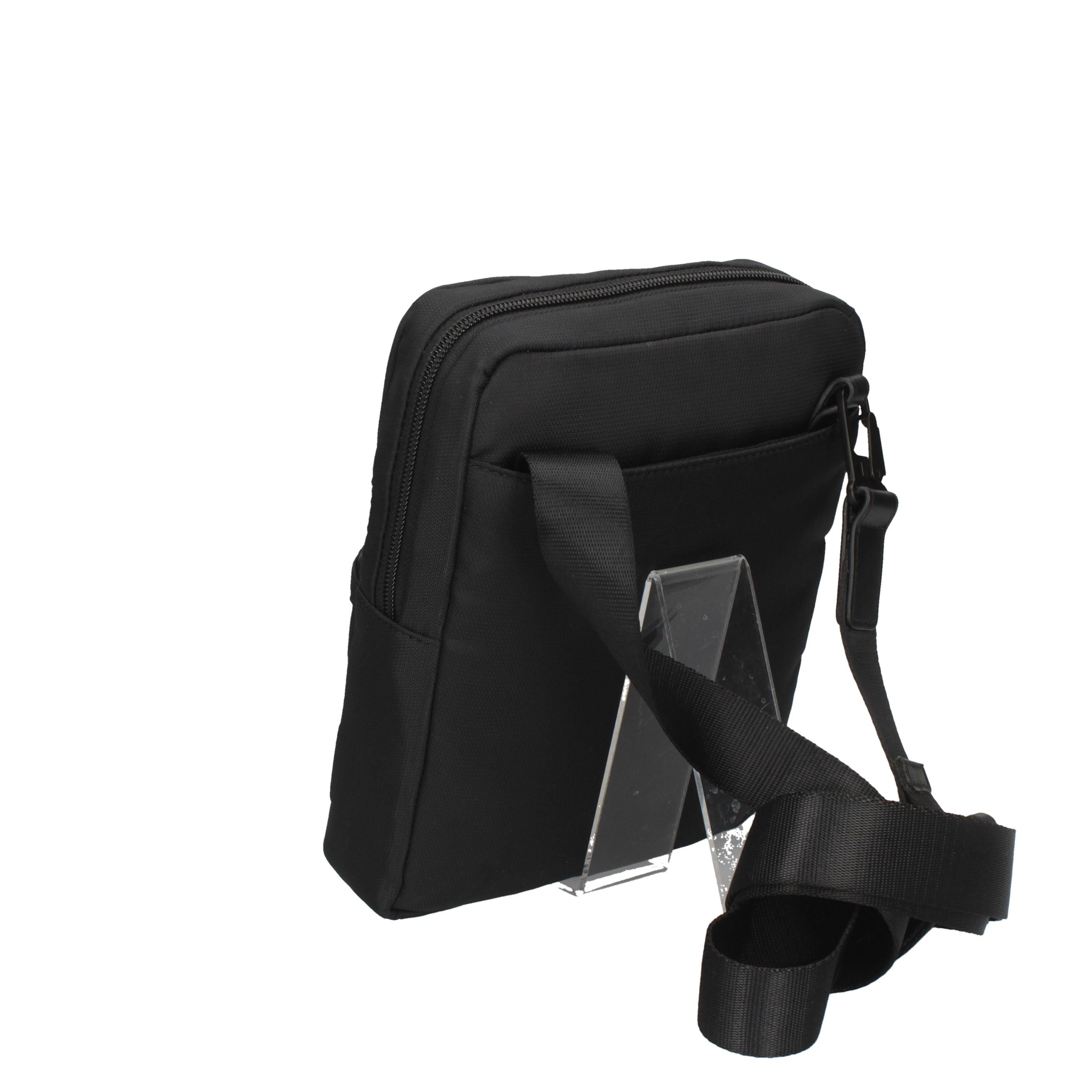 PIQUADRO  CA3084W129