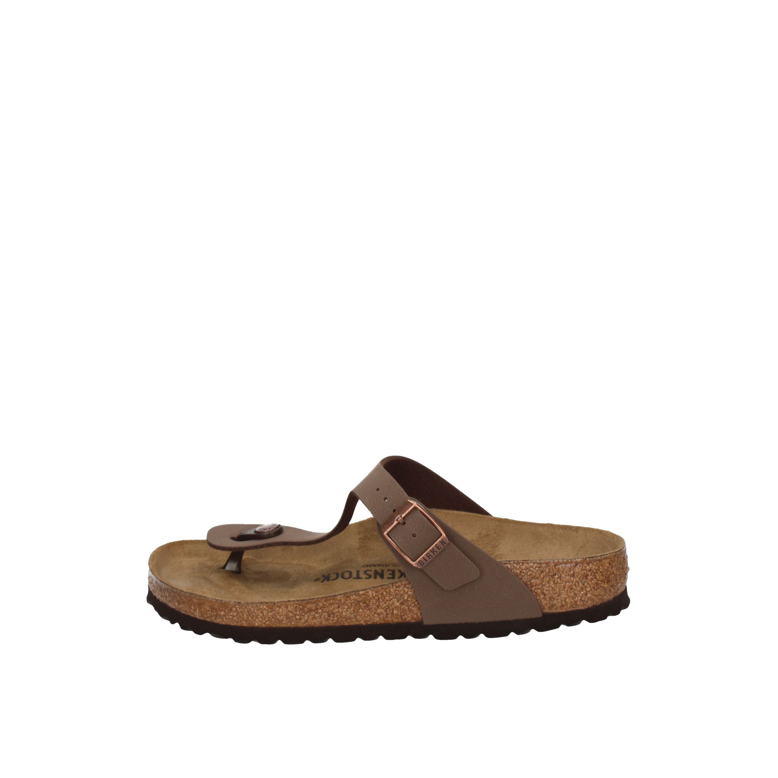 BIRKENSTOCK GIZEH 043751