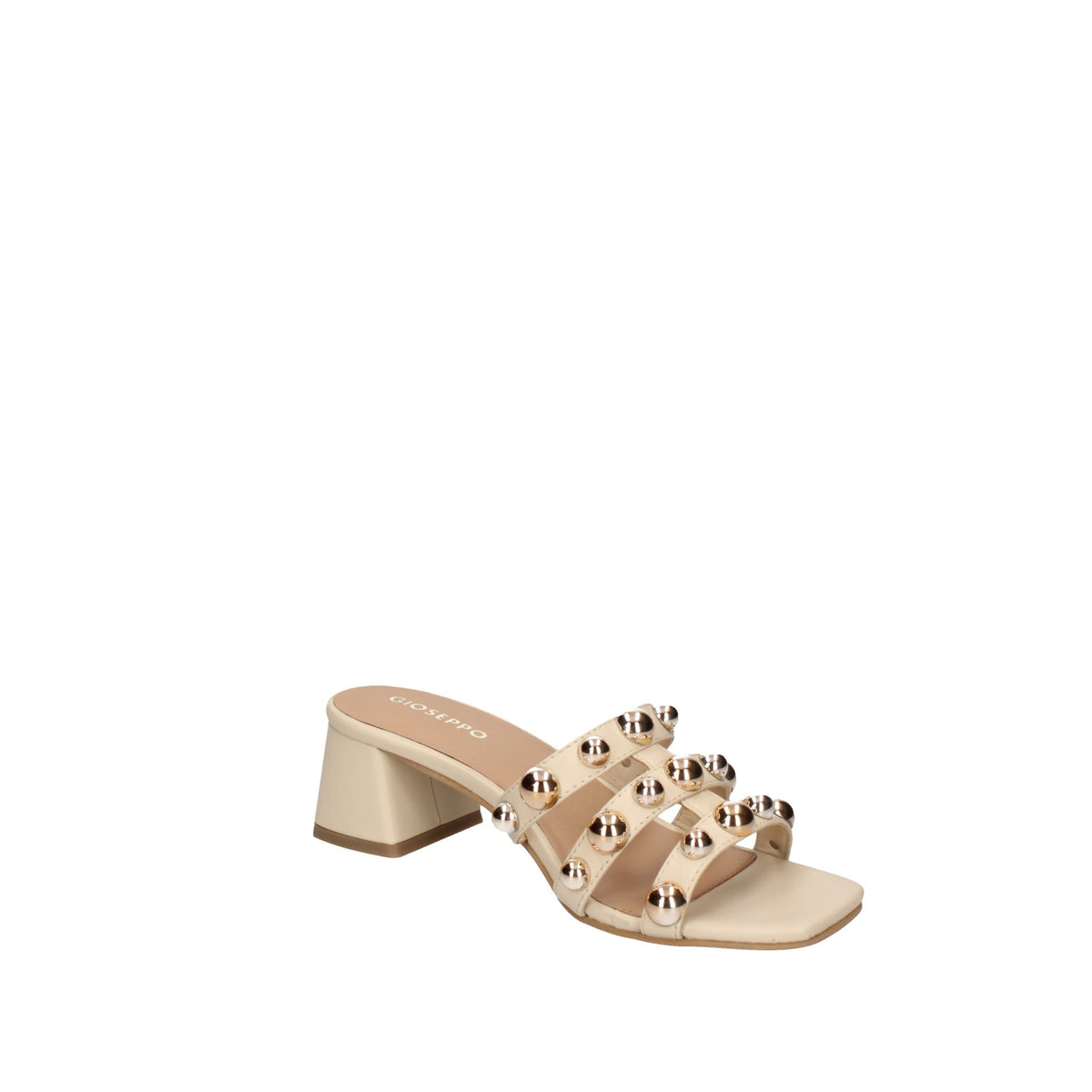 GIOSEPPO  79095