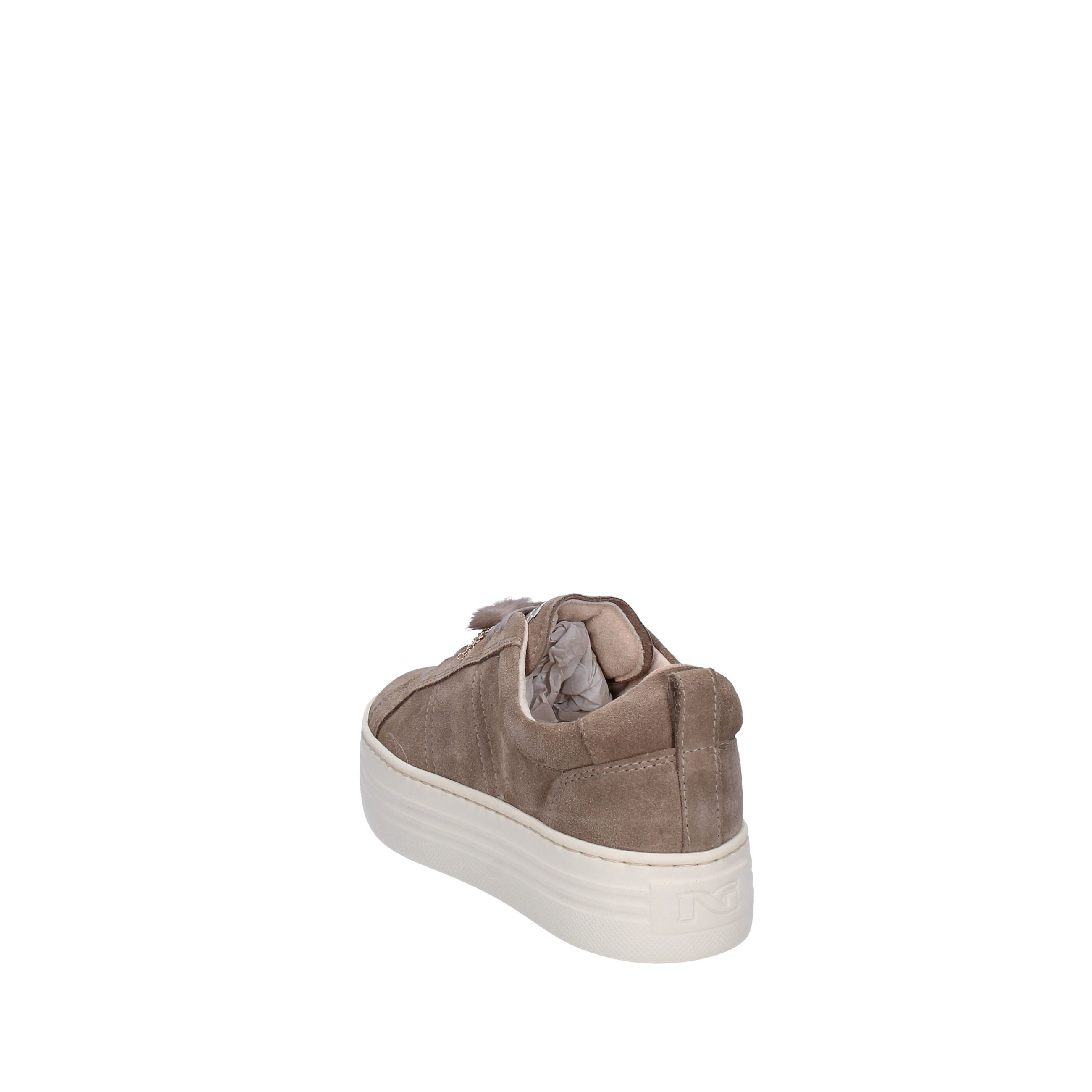 NERO GIARDINI  I617441D