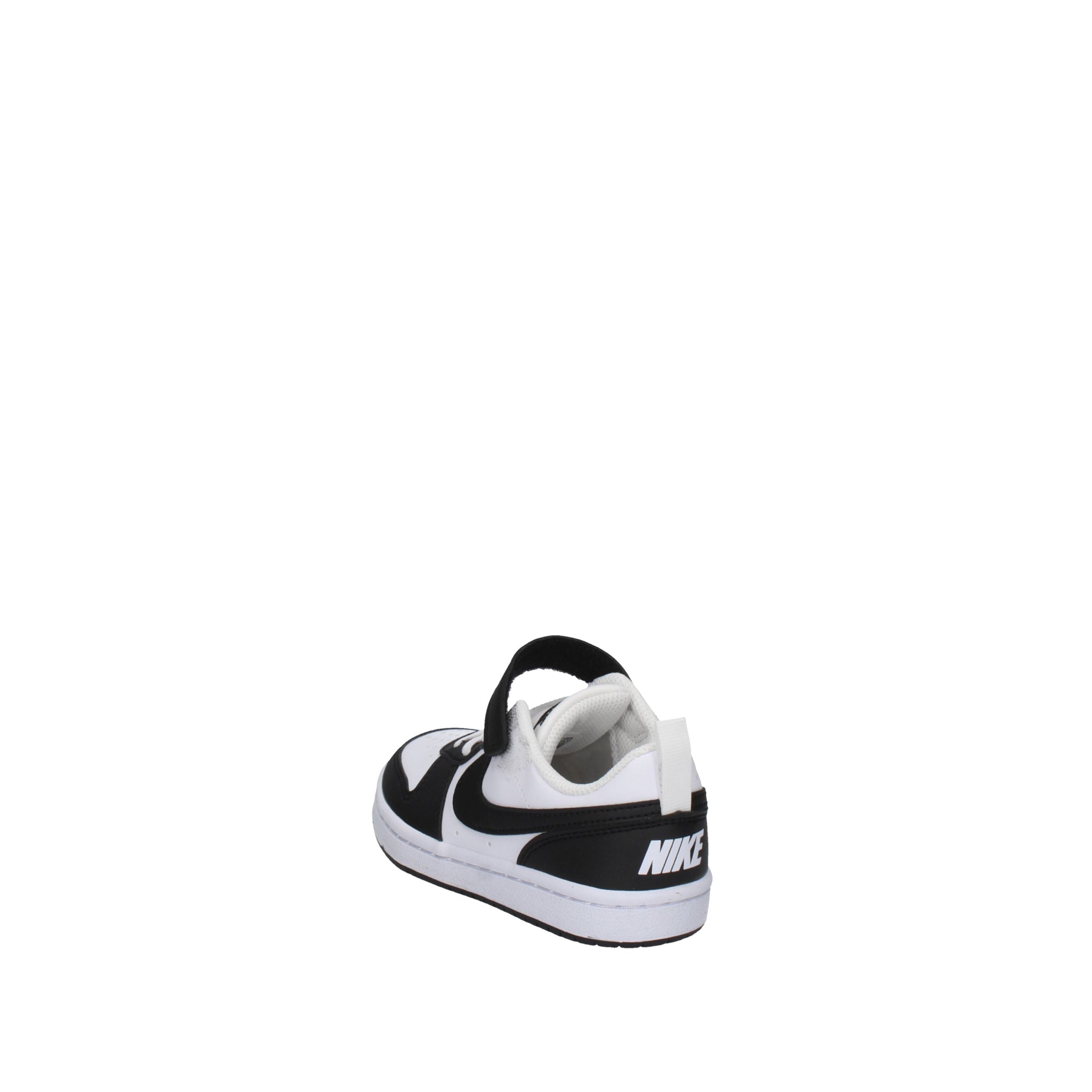 Nike COURT BOROUGH LOW RECRAFT DV5457-131