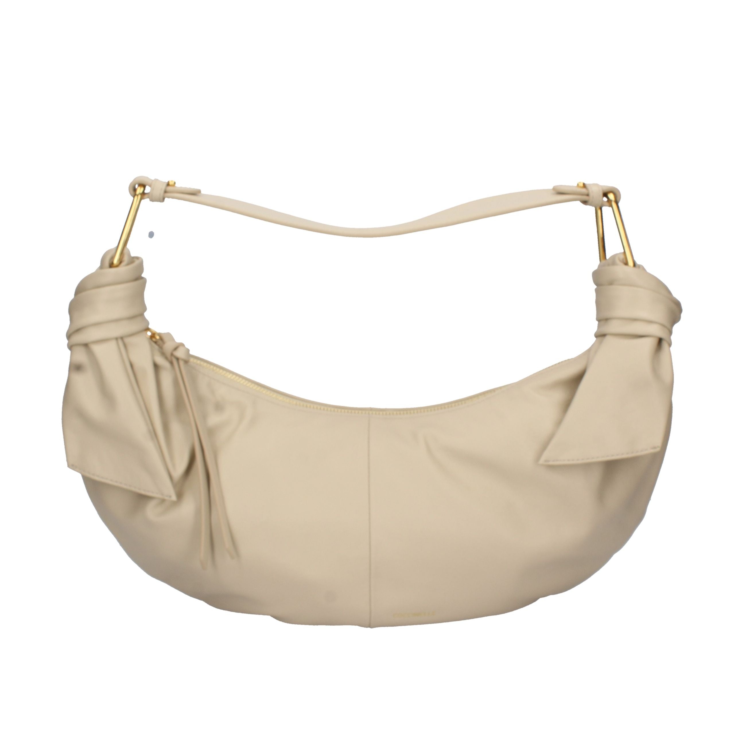 COCCINELLE FUROSHIKI E1 U1A 13 02 01