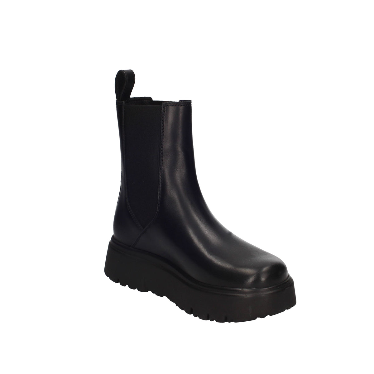 BIRKENSTOCK  1033120