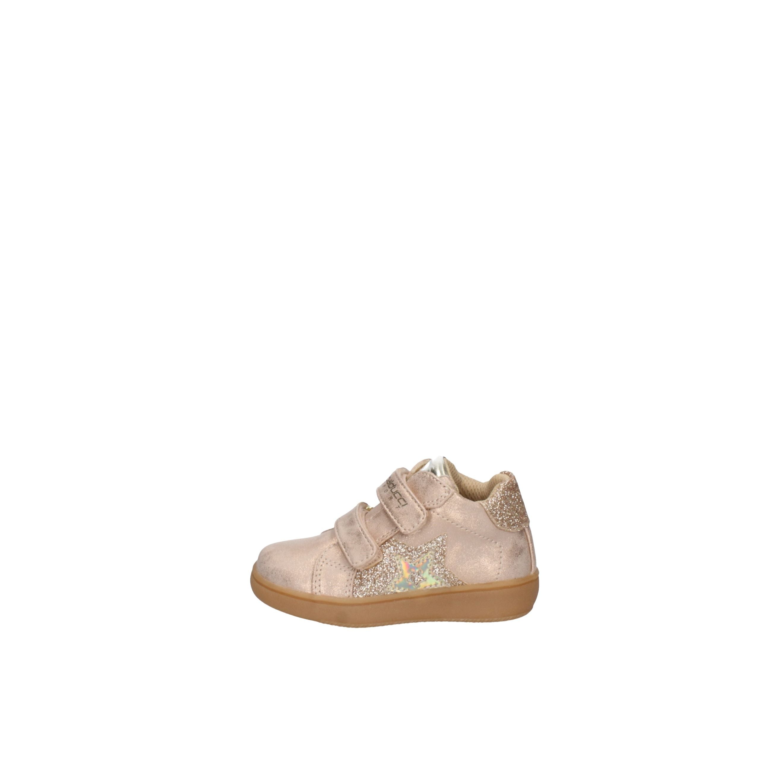 BALDUCCI SPORT Scarpe BS5890 Rosa