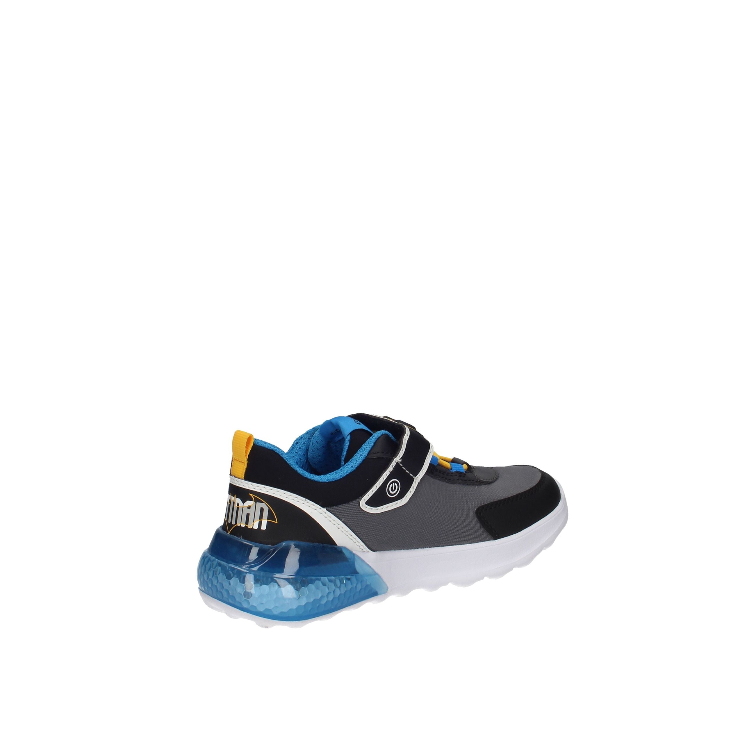 GEOX ACTIVART J66LYA-014CE