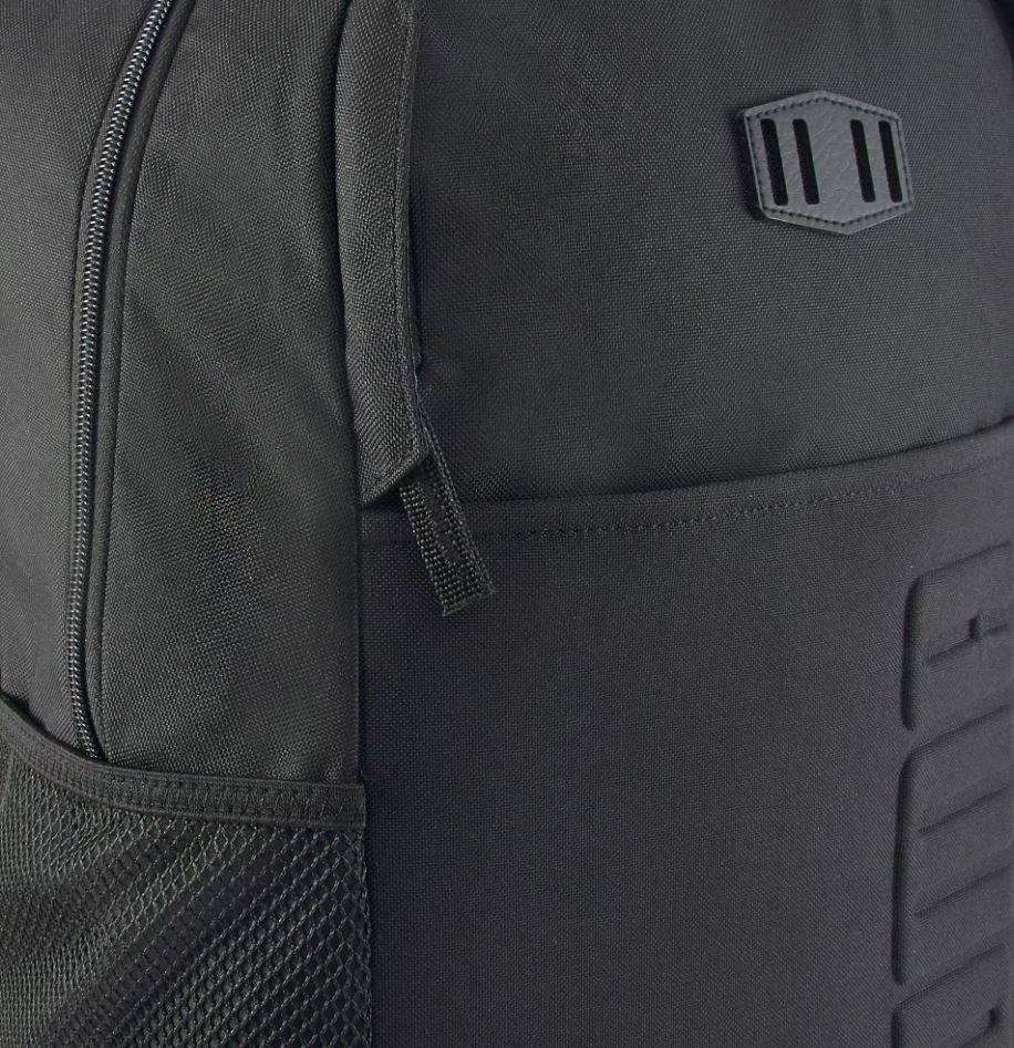 puma zainetto PUMA S 079222-01