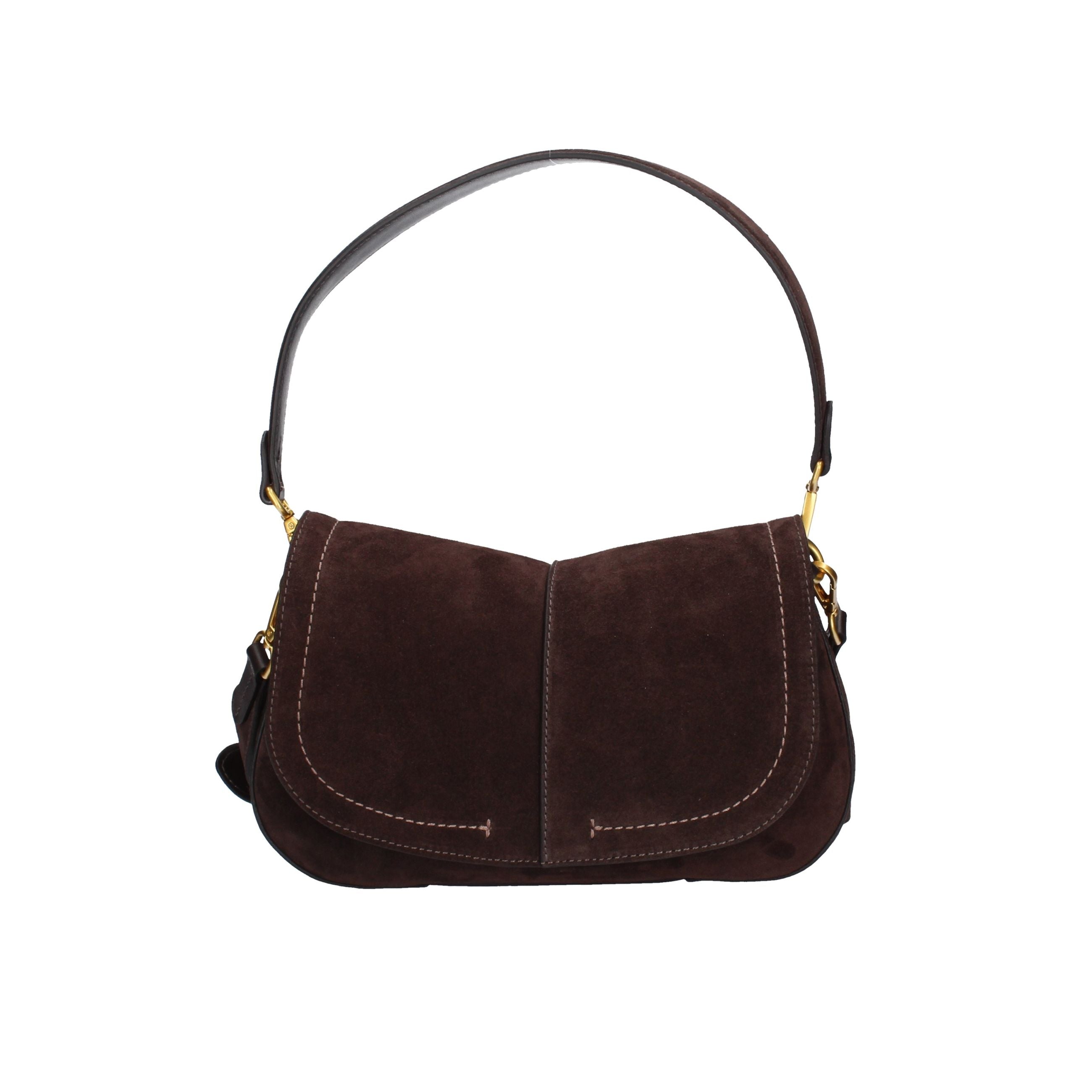GIANNI CHIARINI HELENA ROUND BS 12618 CM-PL