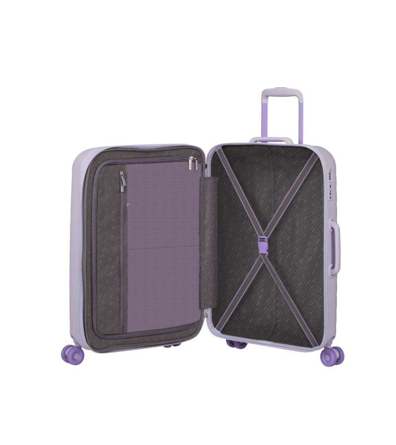AMERICAN TOURISTER BY SAMSONITE NEOVIBE 159932-MK4*002
