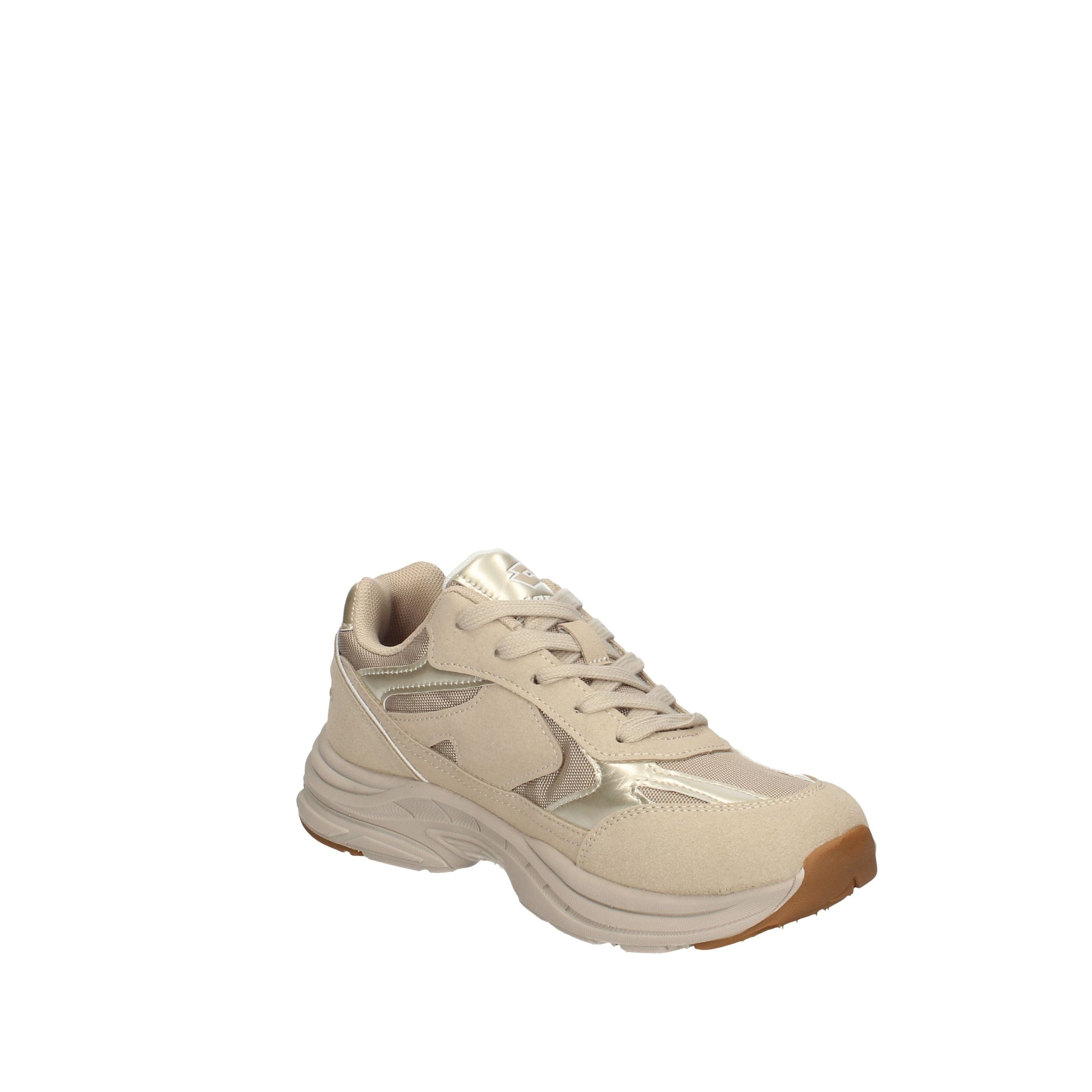 Lotto BOSTON AMF PATENT JR 224128-5V3