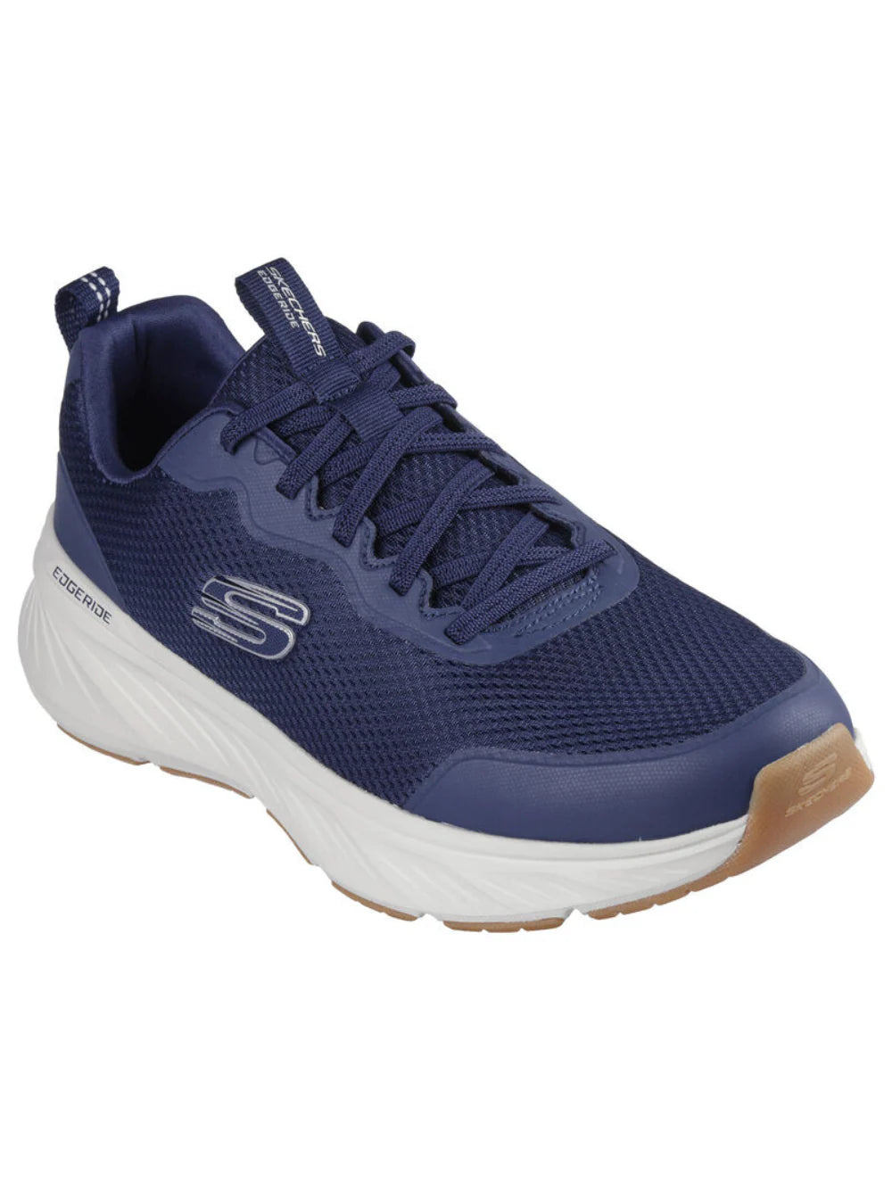 Skechers EDGERIDE REKZE 232835/NVW
