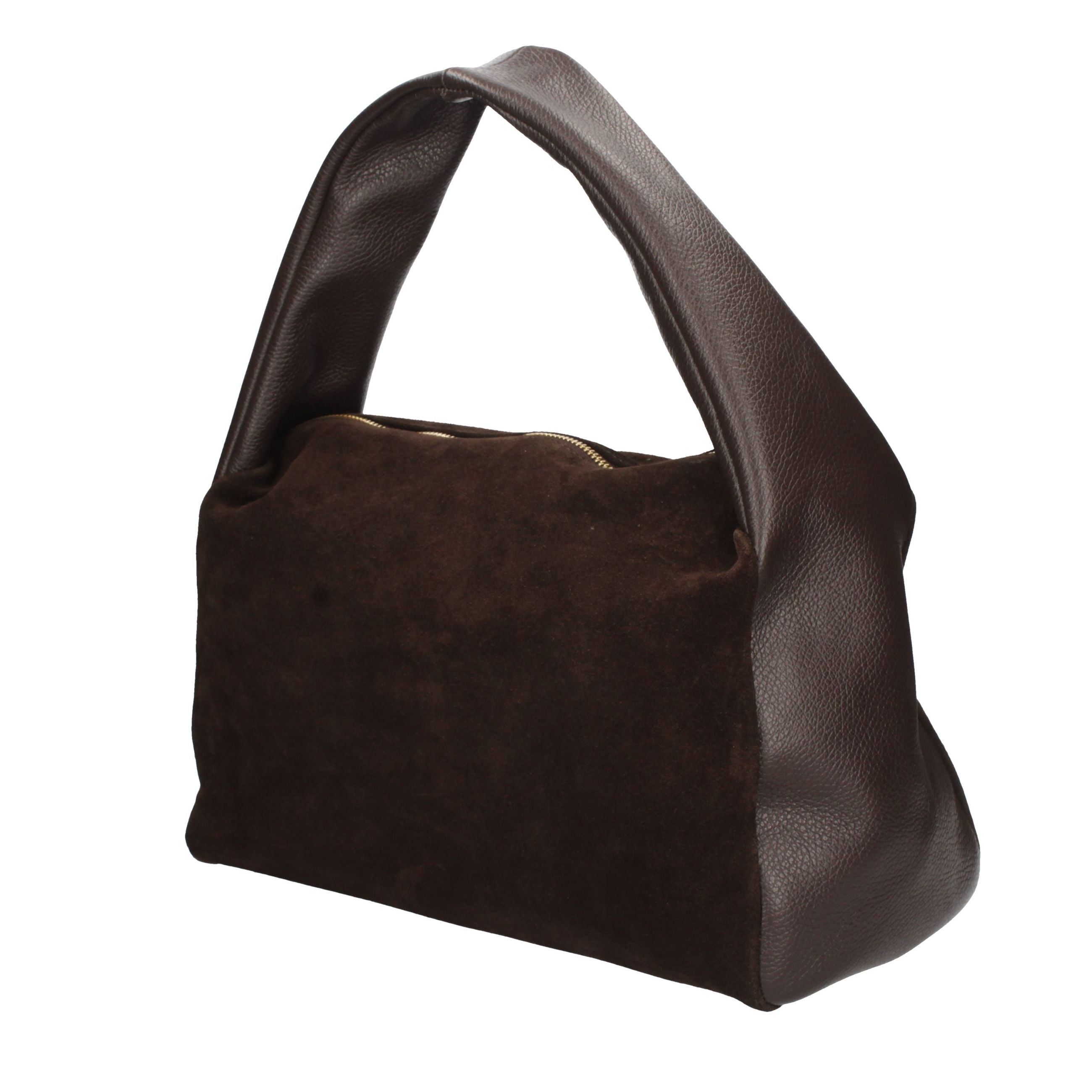 SOIRE'E Borsa 2520 Nero