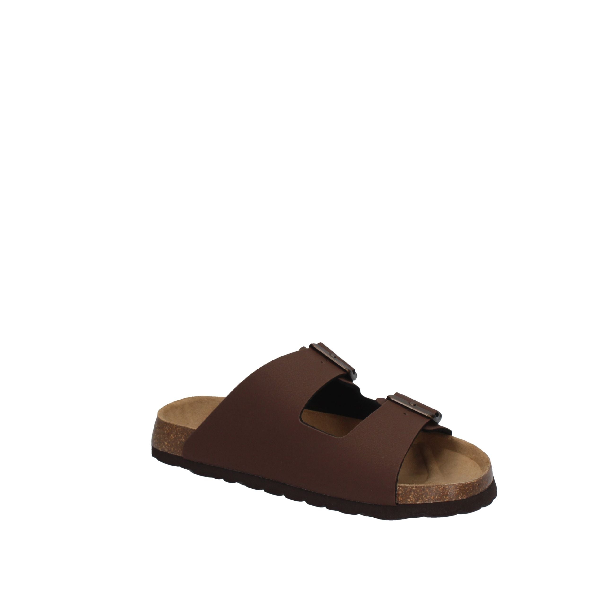 GRUNLAND  CB3012