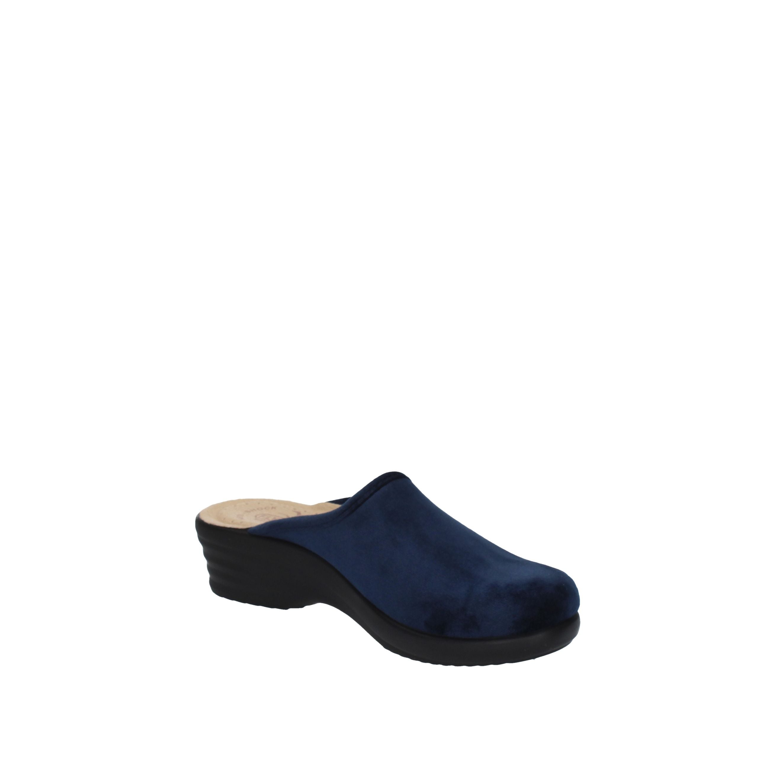 Fly Flot CIABATTA L8P17 PE Nero
