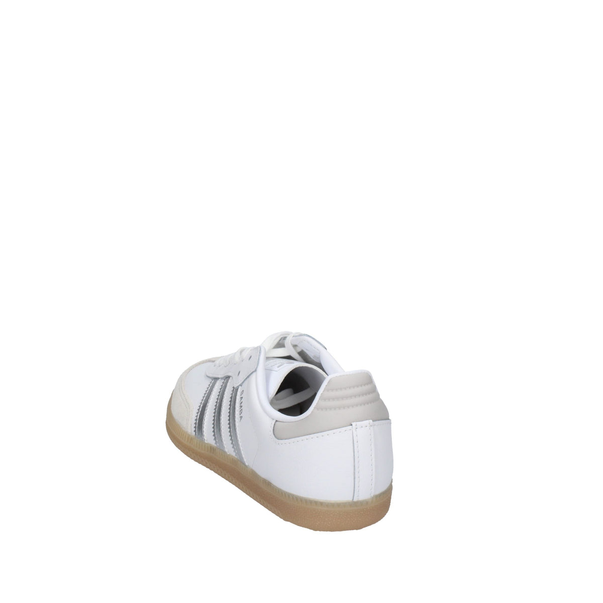 Adidas SAMBA OG KH8366