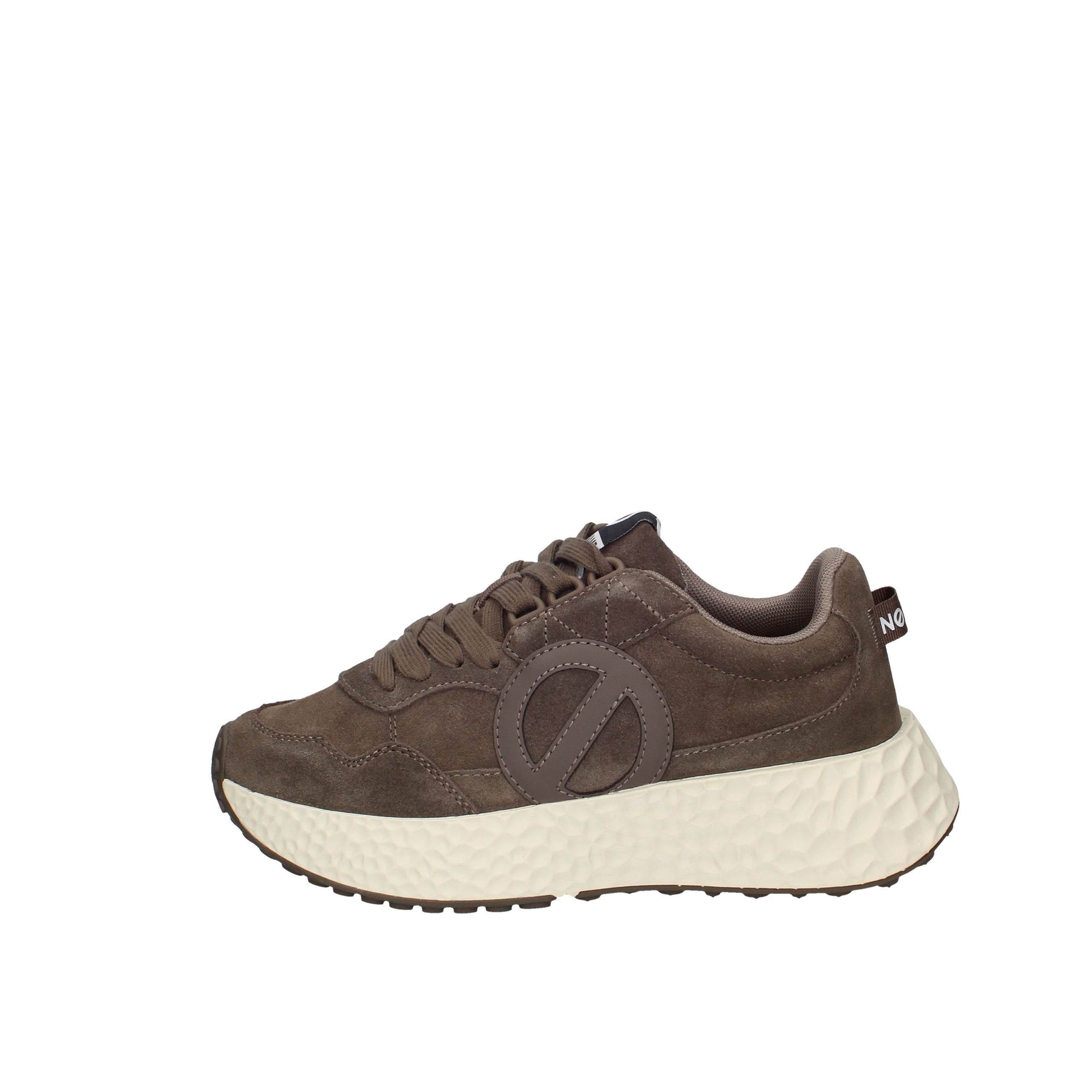 NO NAME CARTER JOGGER W NNVEA90420