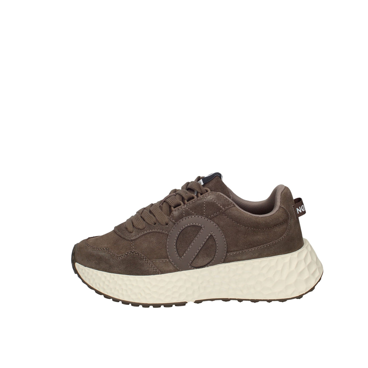 NO NAME CARTER JOGGER W NNVEA90420