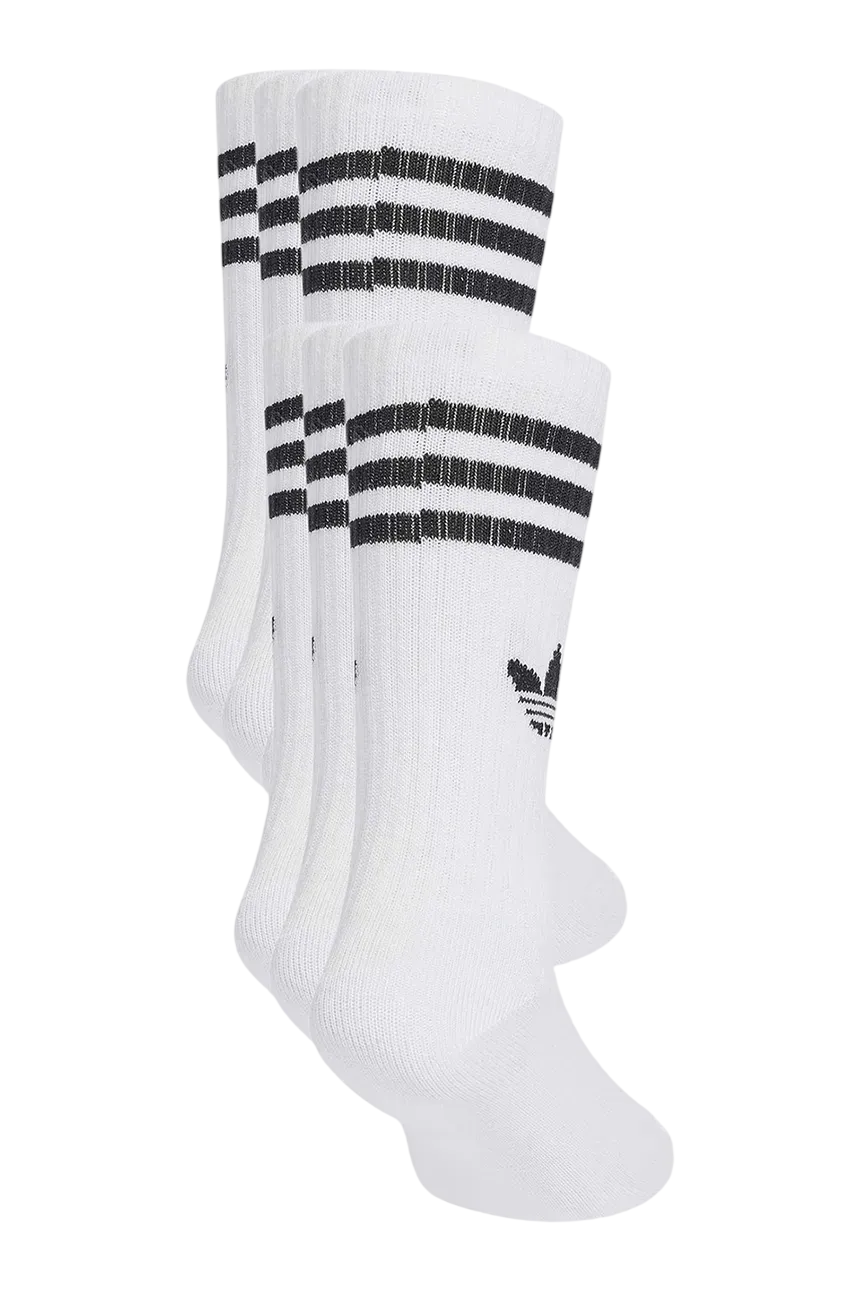 Adidas 3S CREW S KU2002