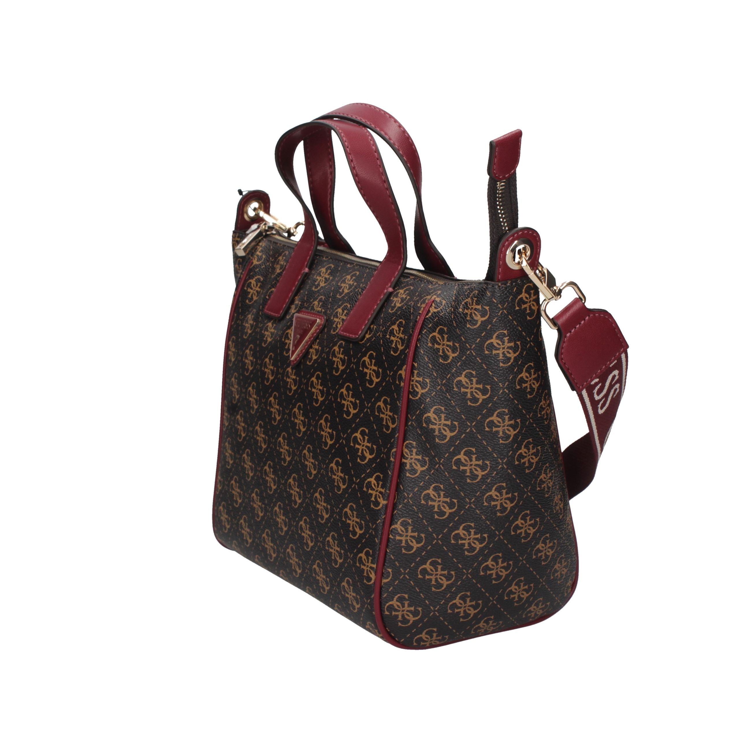 GUESS Borsa TWLQ96 76019 BNL