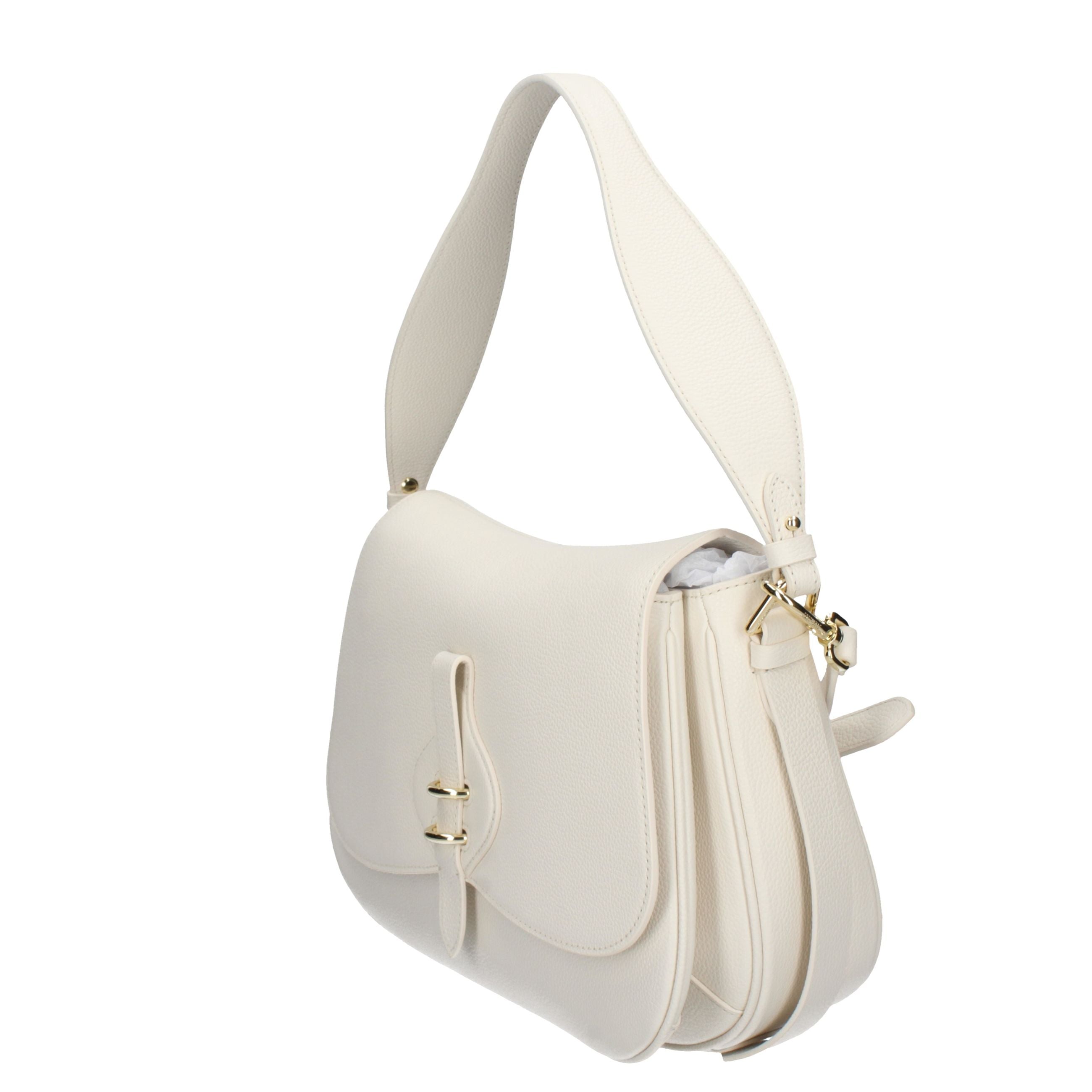 COCCINELLE MAVERY E1 U7F 12 01 01