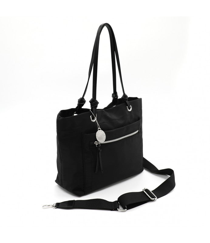 MARINA GALANTI SHOPPER MB0721SG3
