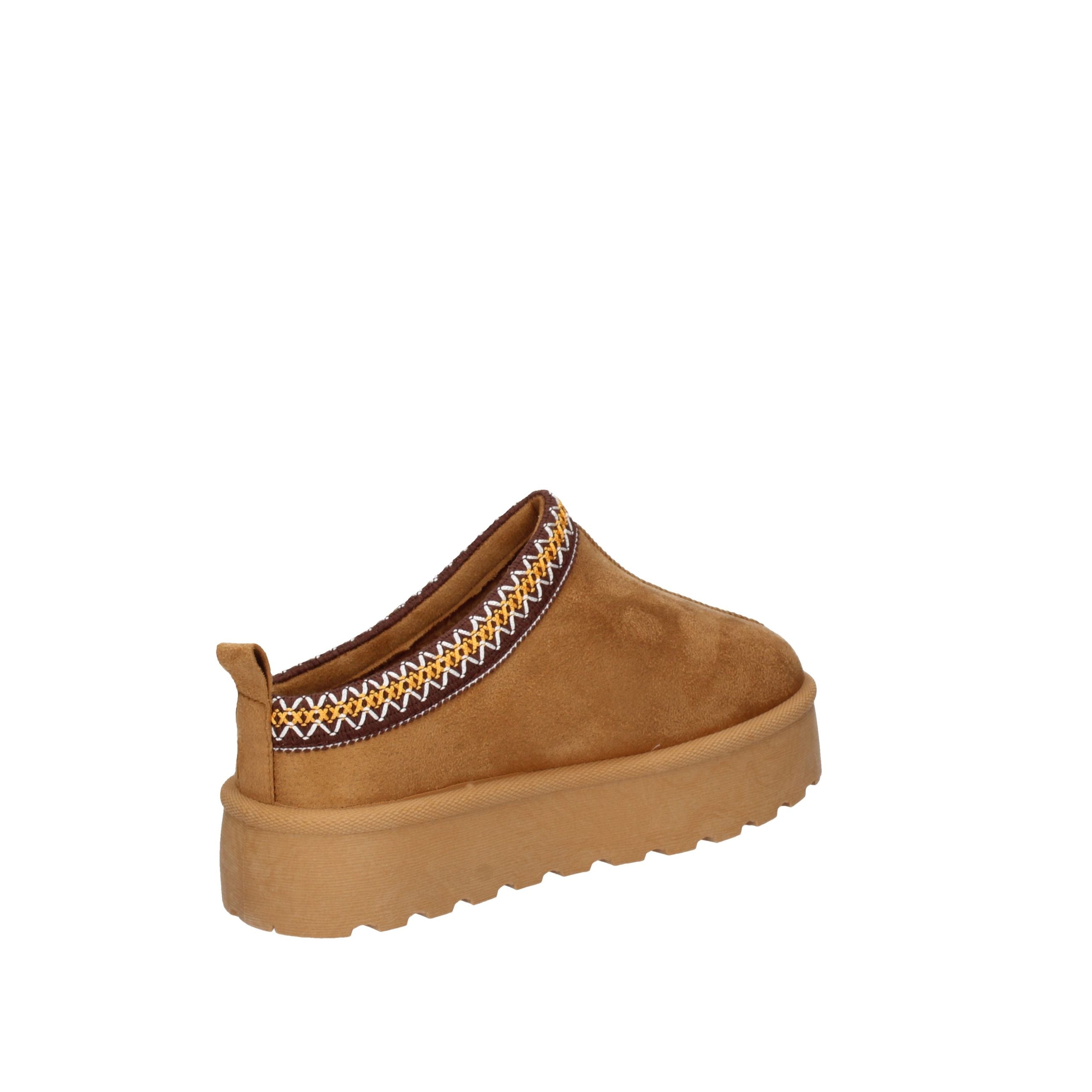 Americanino Scarpe AMW521X25-03 CAMEL