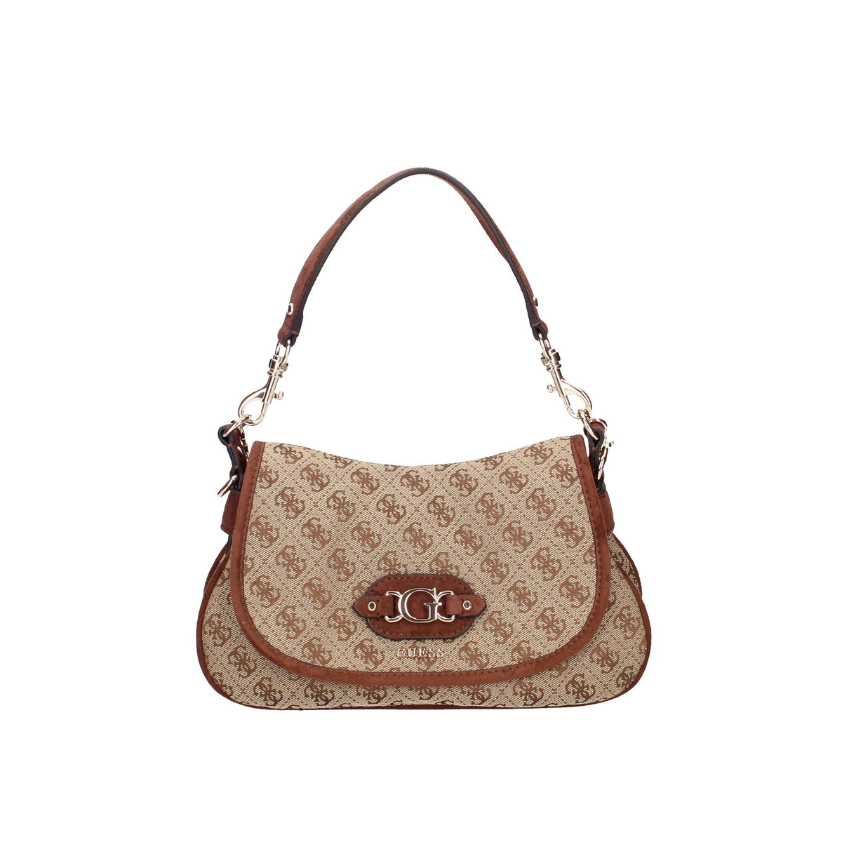 GUESS SAMANTHA HWJG23 13190