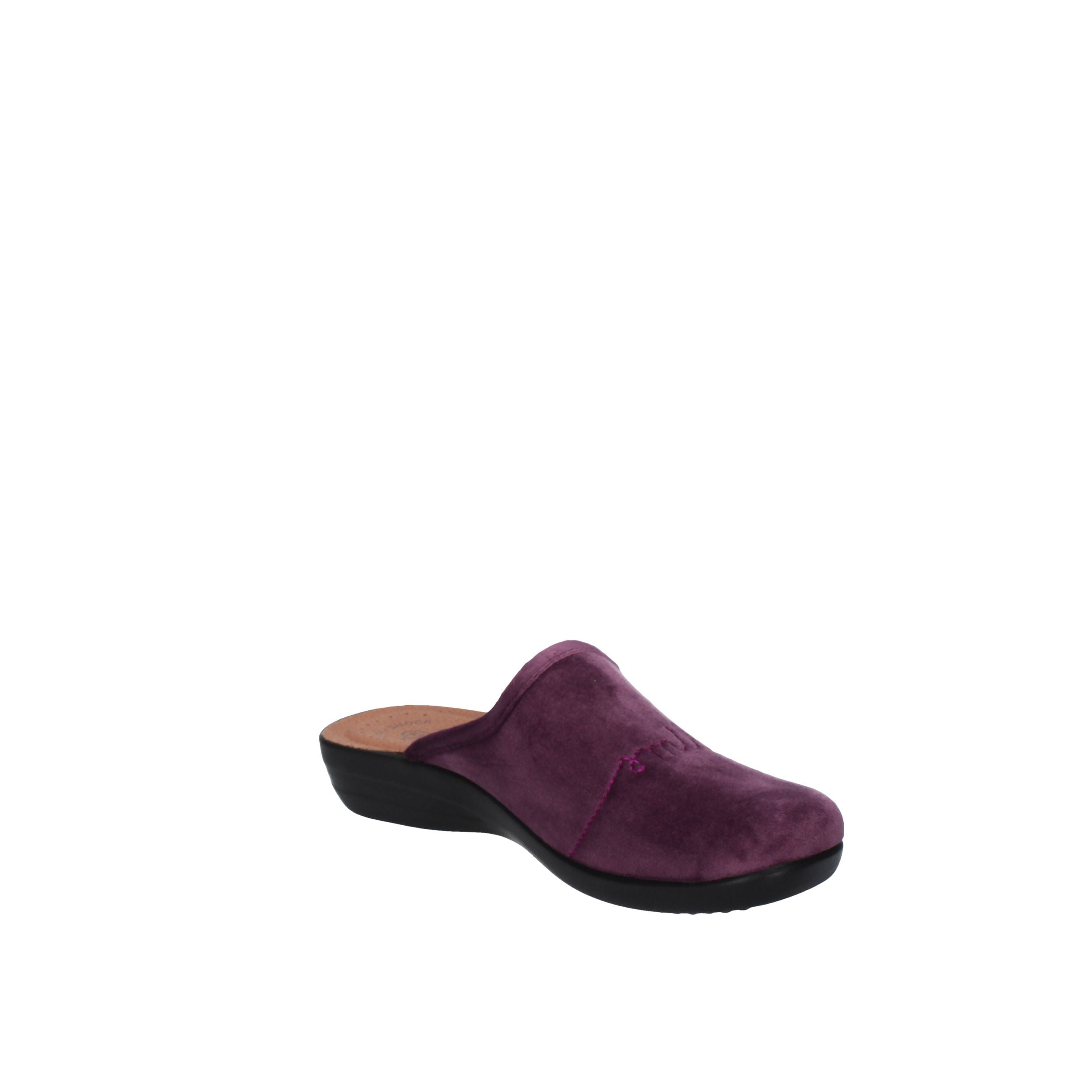 Fly Flot CIABATTA P3Z23 PE LILLA