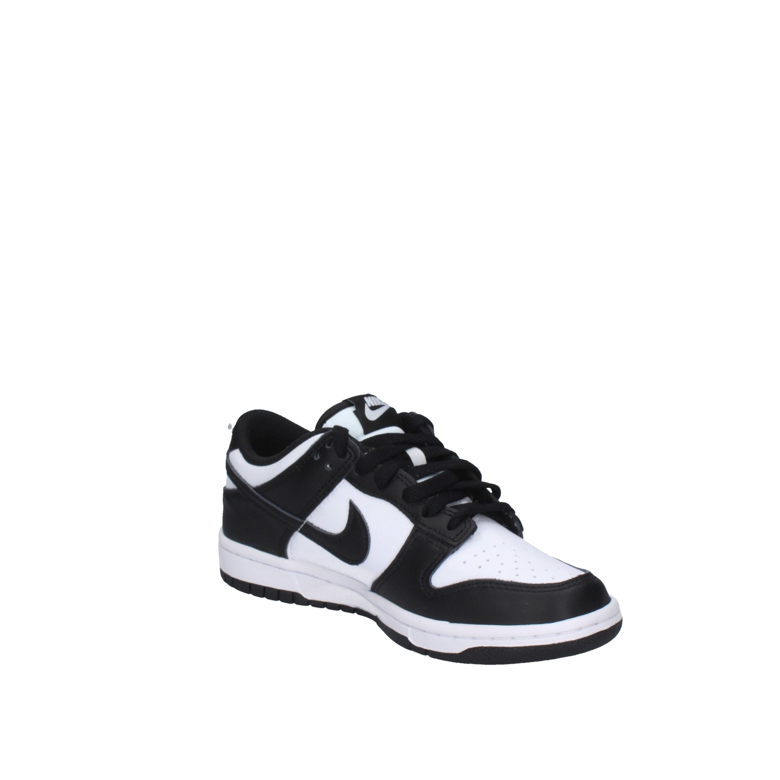 Nike SNEAKERS CW1590-100 Nero