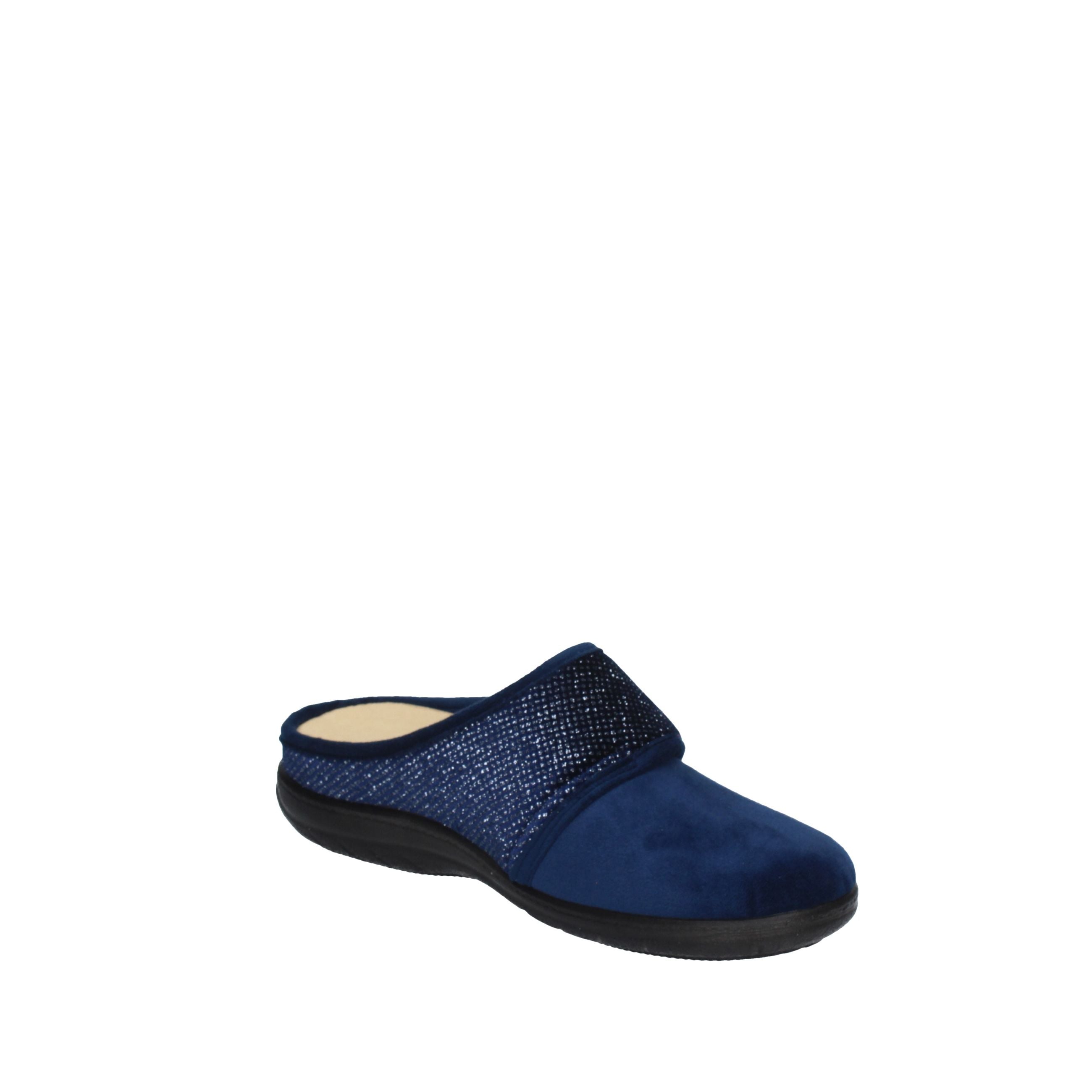 VALLEVERDE Scarpe 25103 BORDEAUX