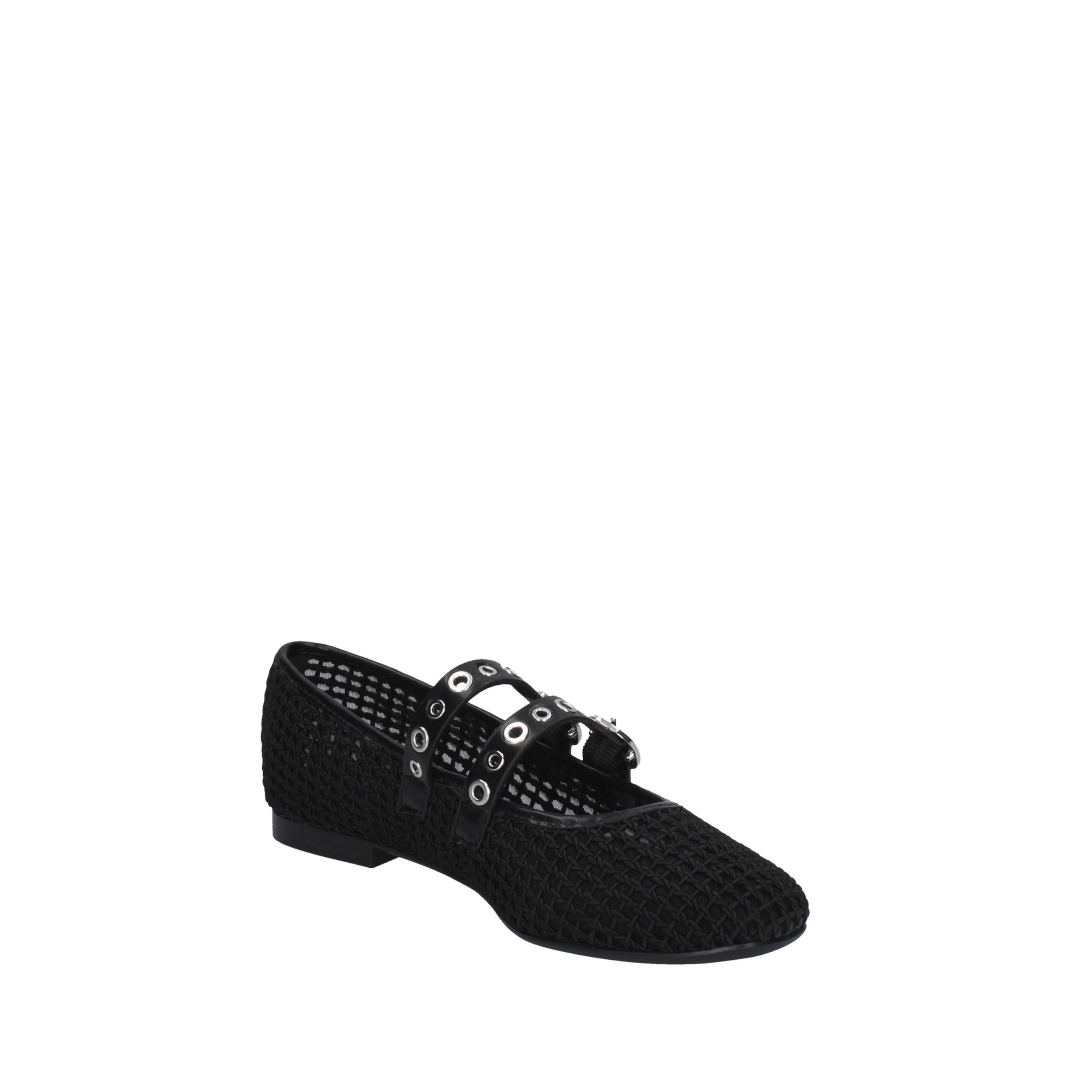 TAMARIS BALLERINA 1-22144-46