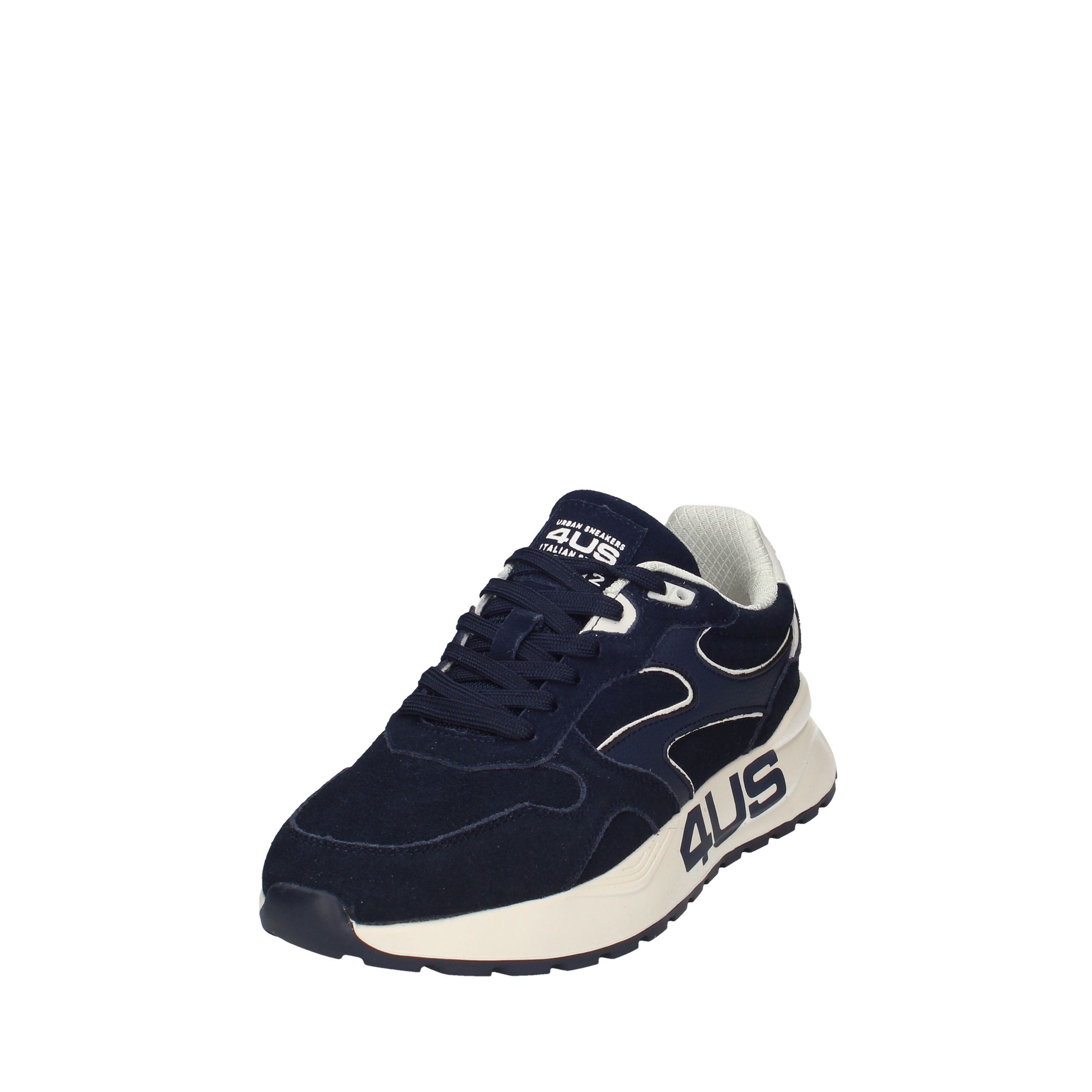 PACIOTTI 4US  25-439