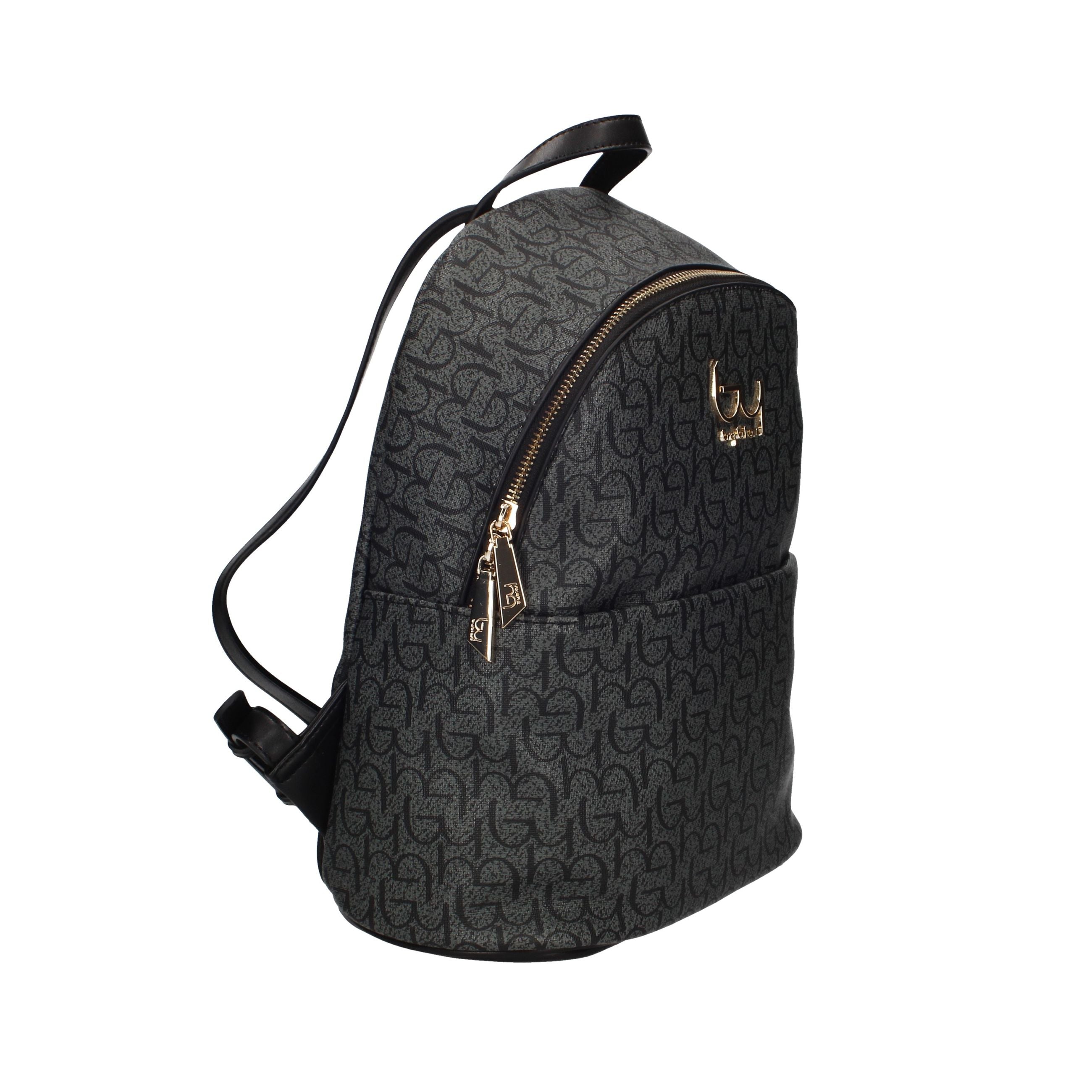 BYBLOS NOTREDAME BYBS64A04