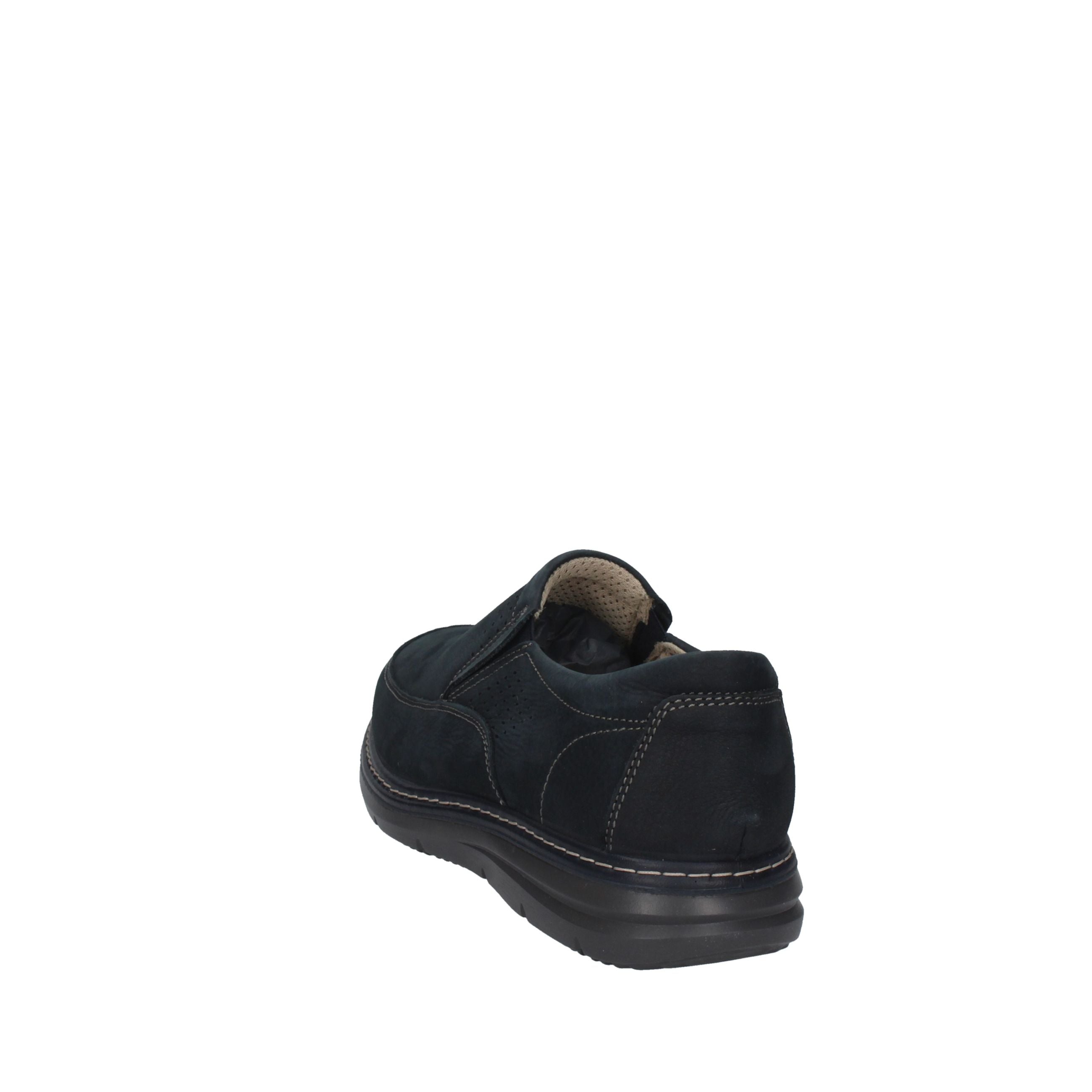 IMAC MOCASSINI 101360