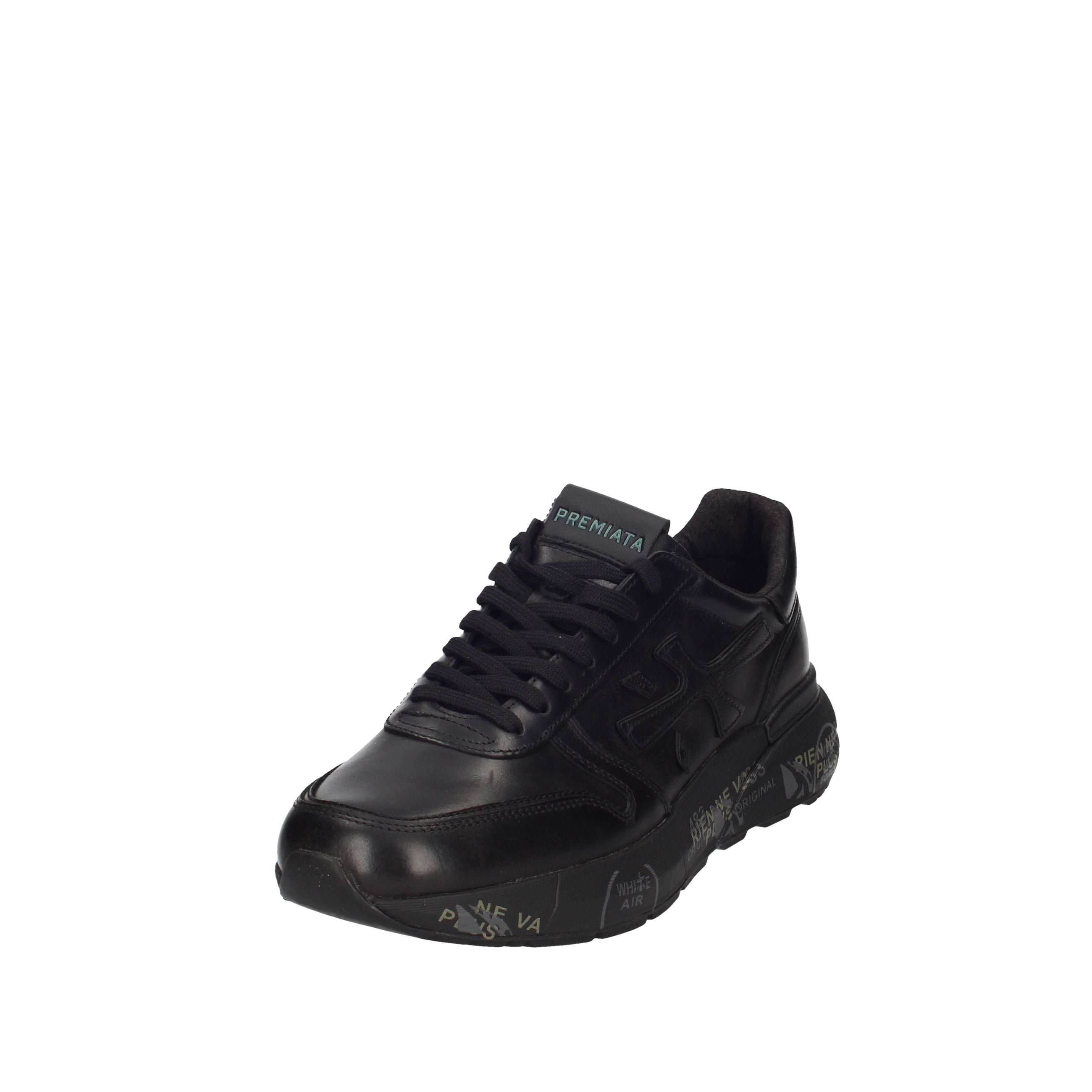 PREMIATA  MICK 1453N